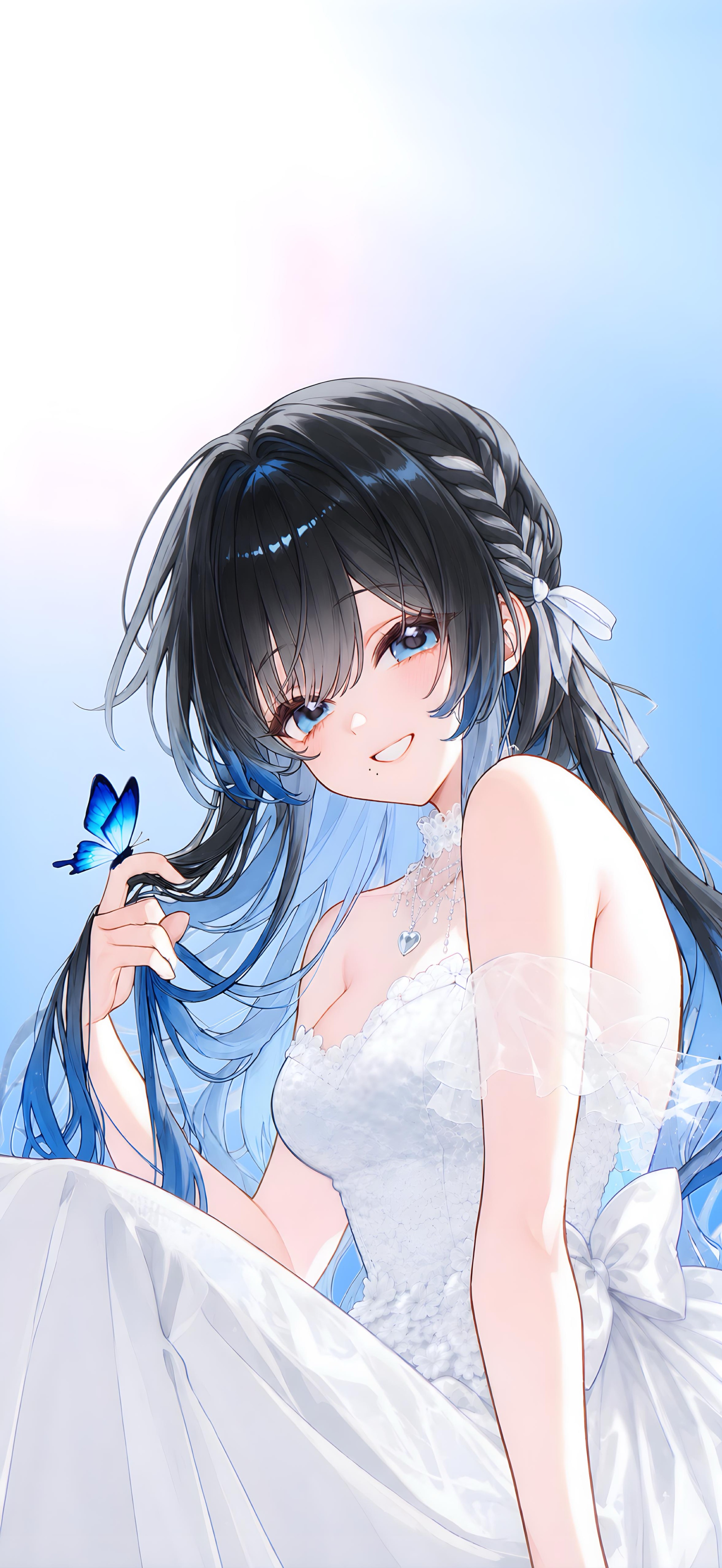初◎福岡💙いっぱい話す❕