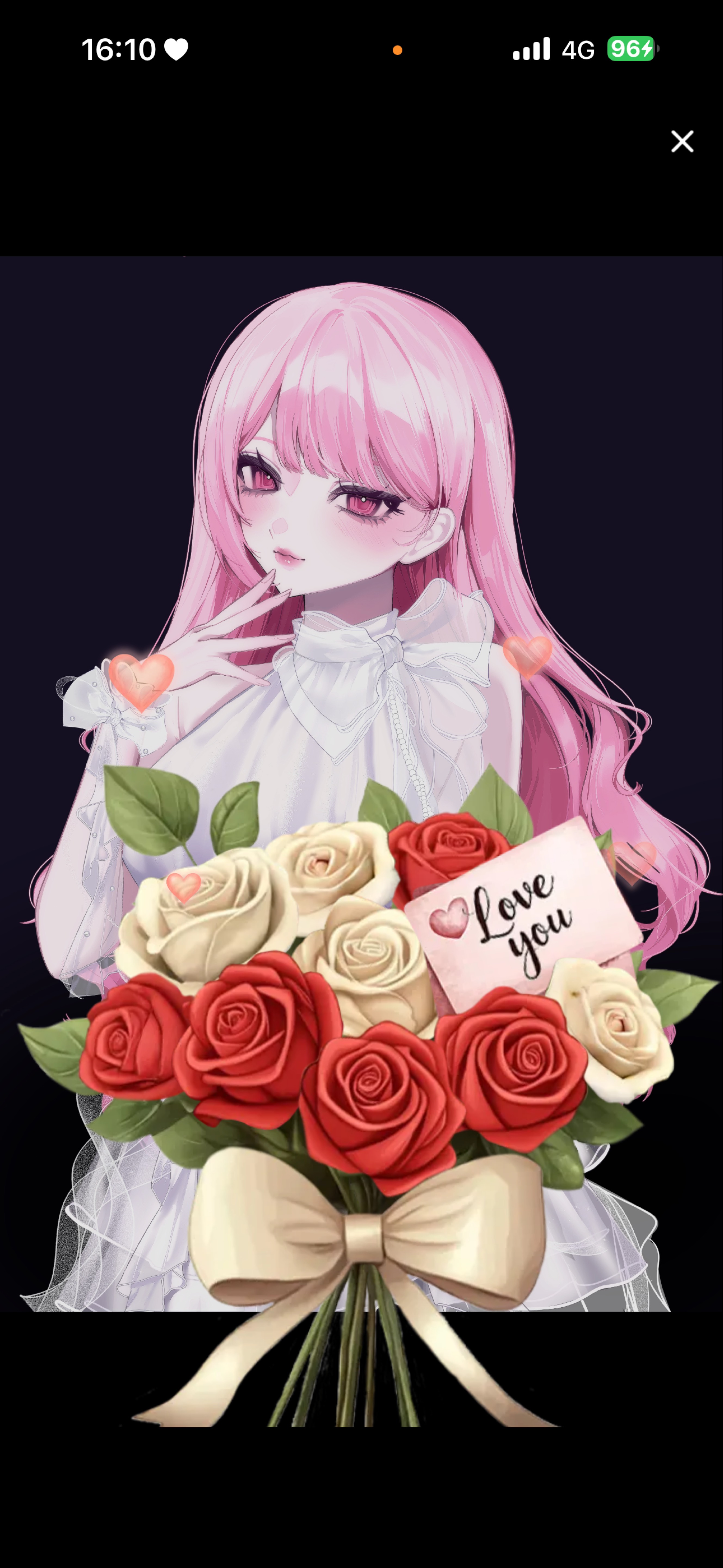 -18:30┊雑談