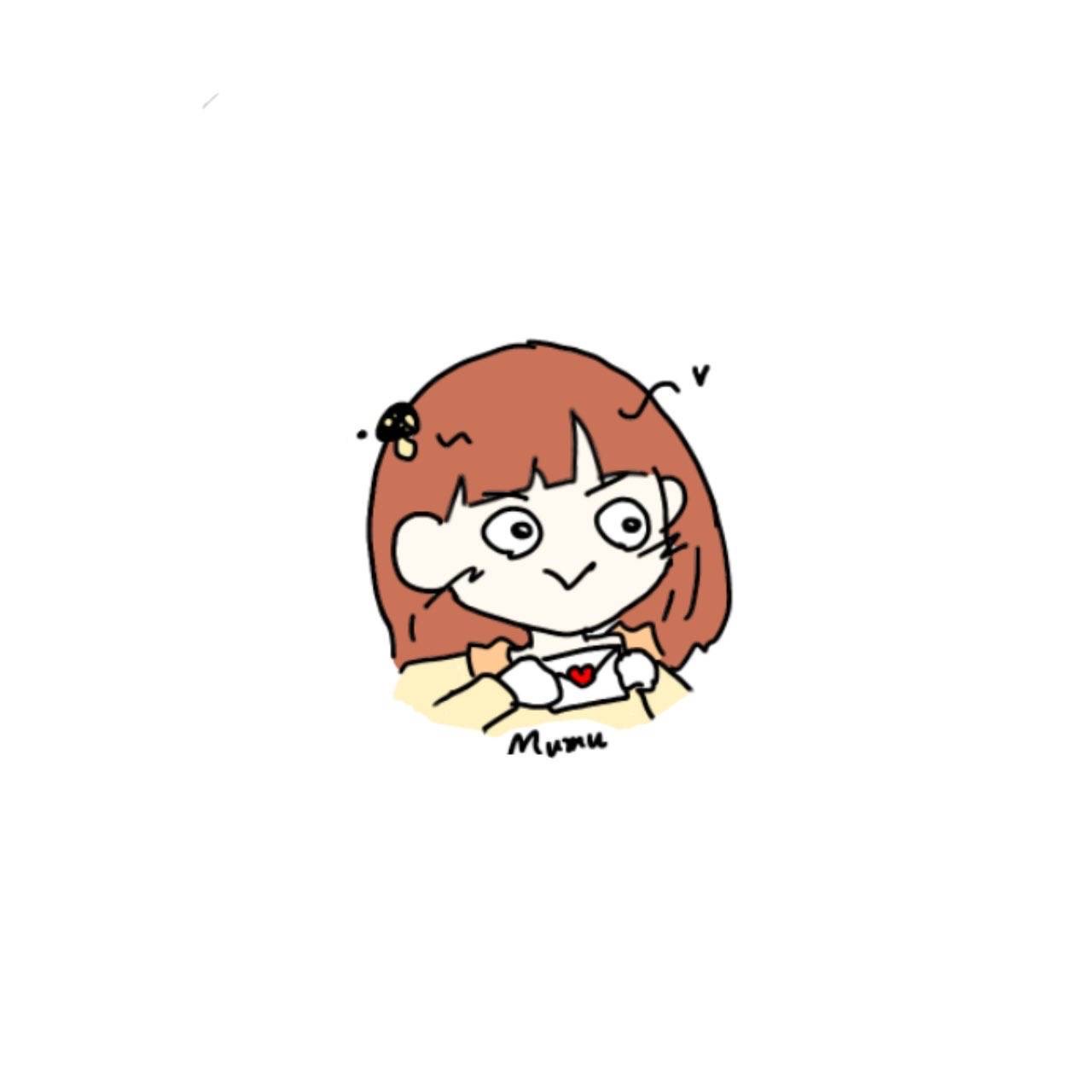 たくさんはなしたいコラボ🙆‍♀️