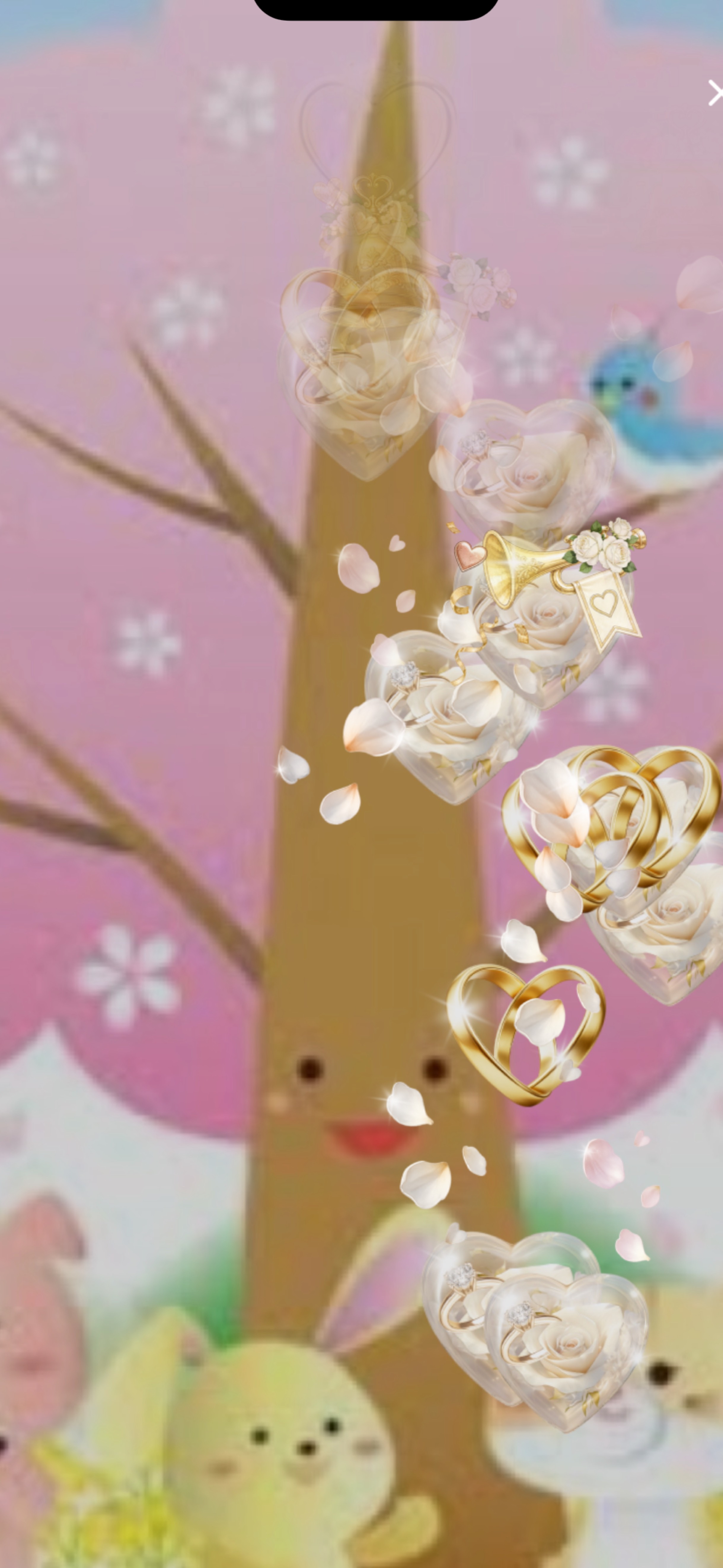 ｺﾝﾊﾞﾝ٩(*°ㅁ°*)ﾉ ﾜｯ!!