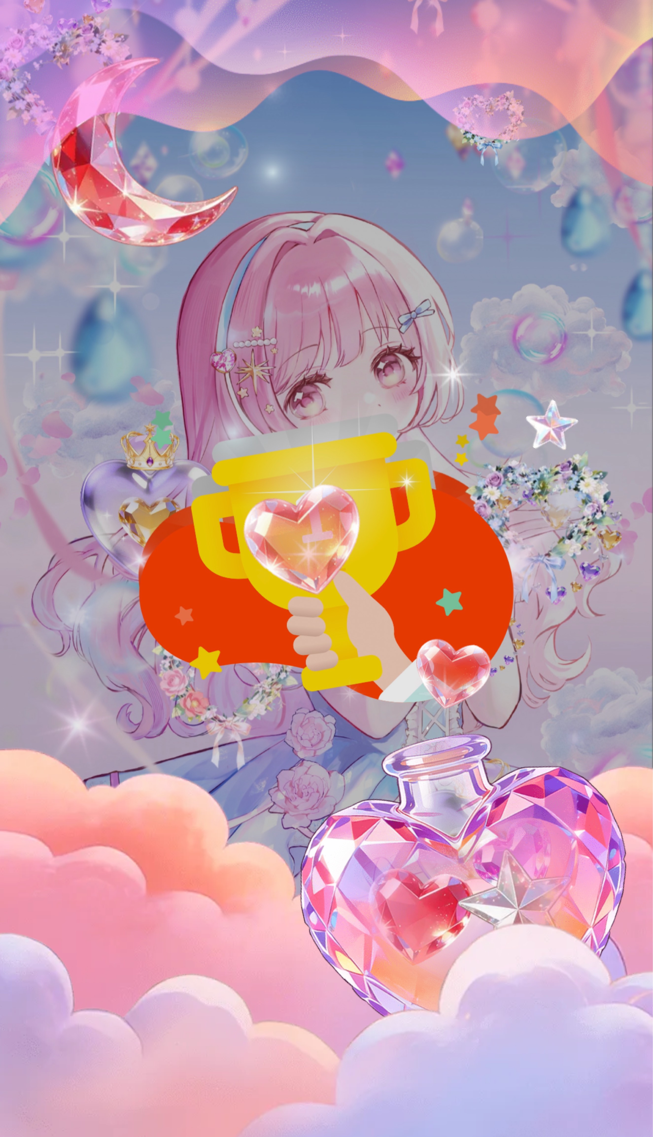 初見さん◎元気をお届け💫機材歌枠💖