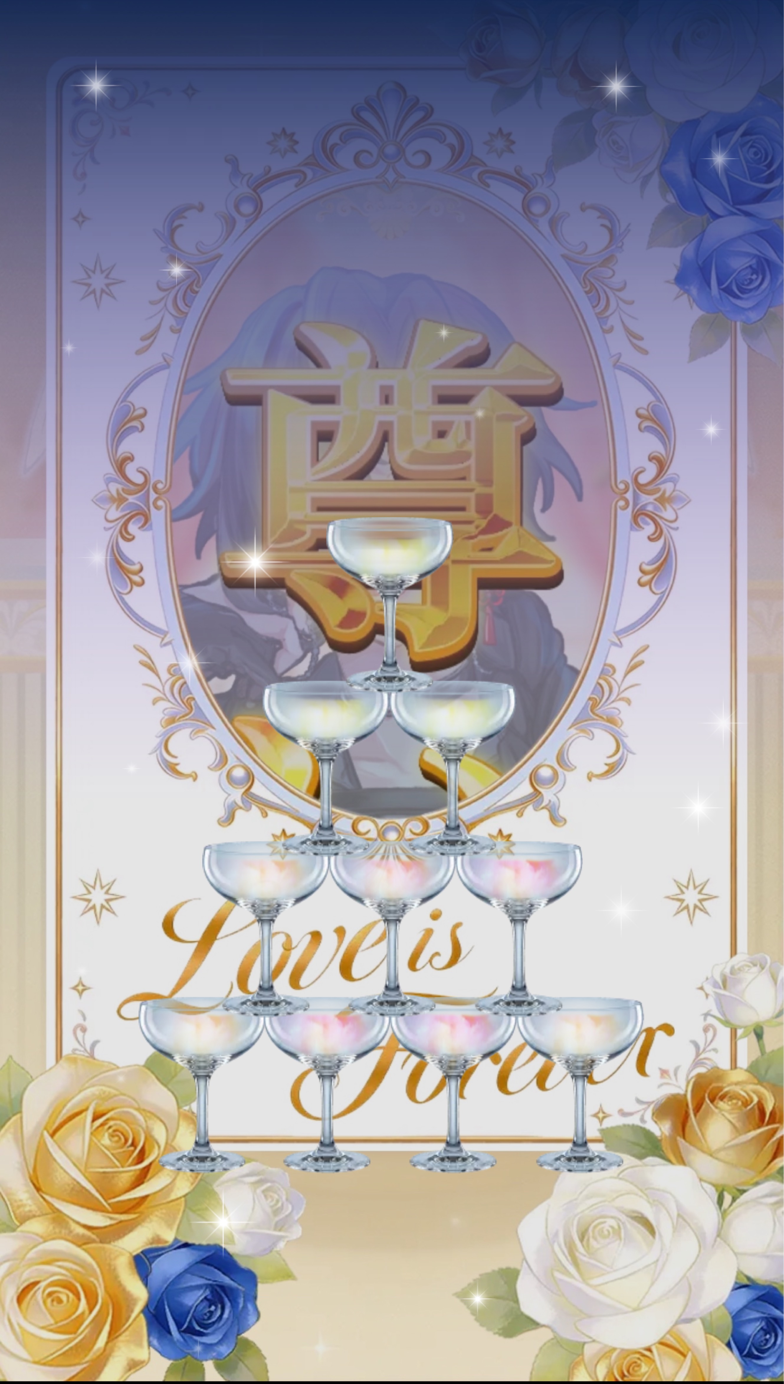 誕生日カウントダウン🎂20→21歳