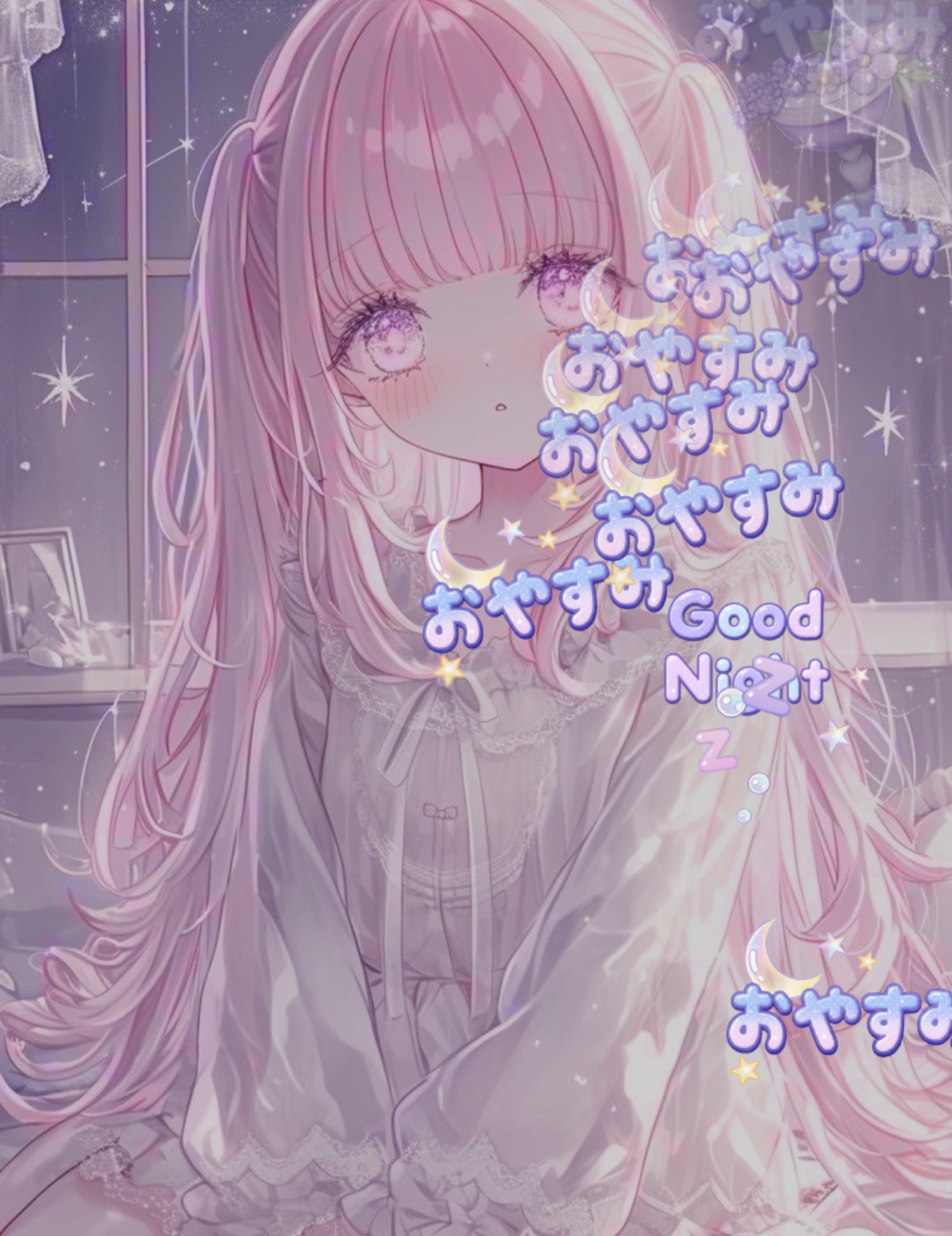 癒しの耳かき屋さん🐑💤ASMR