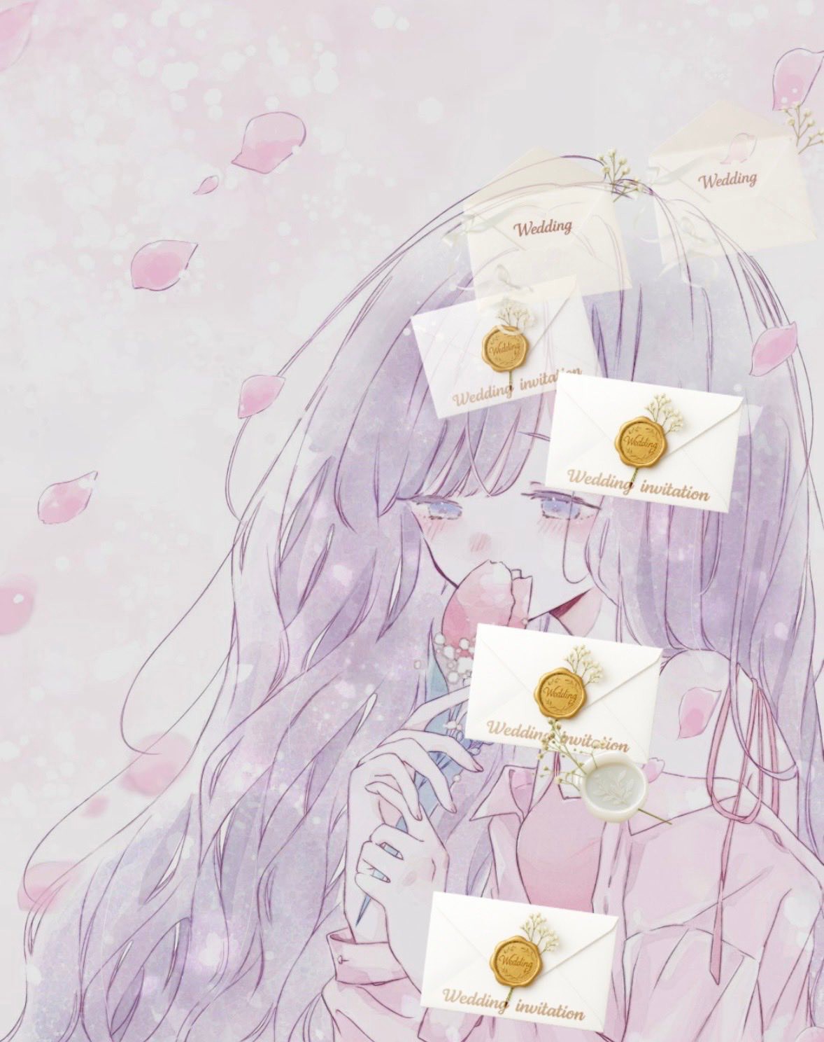 5:30の女🪽