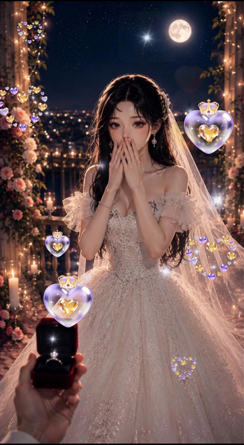 初潜💋アナタの癒場所🌙*