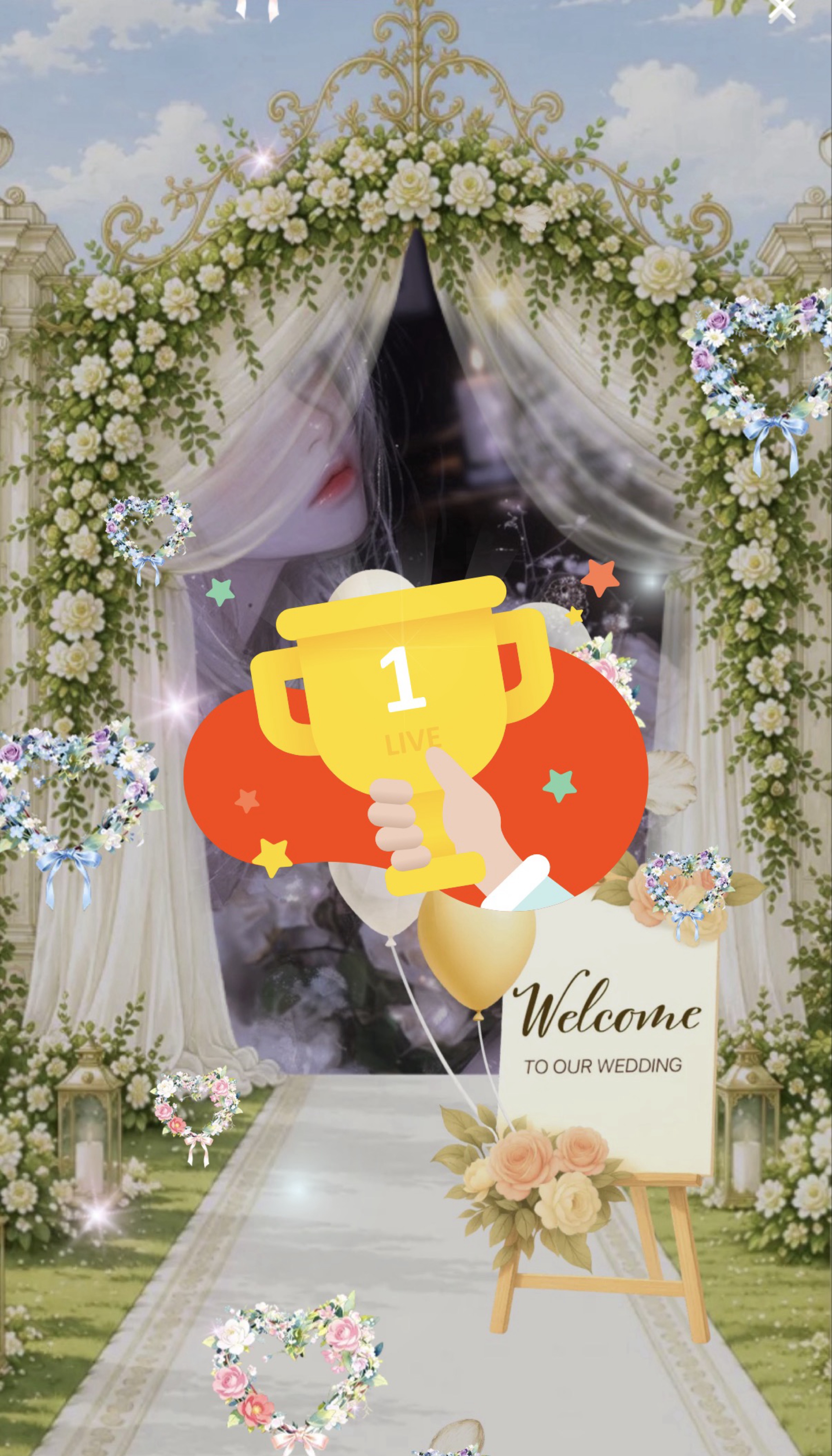 初潜〇やっぱ結婚したっていい