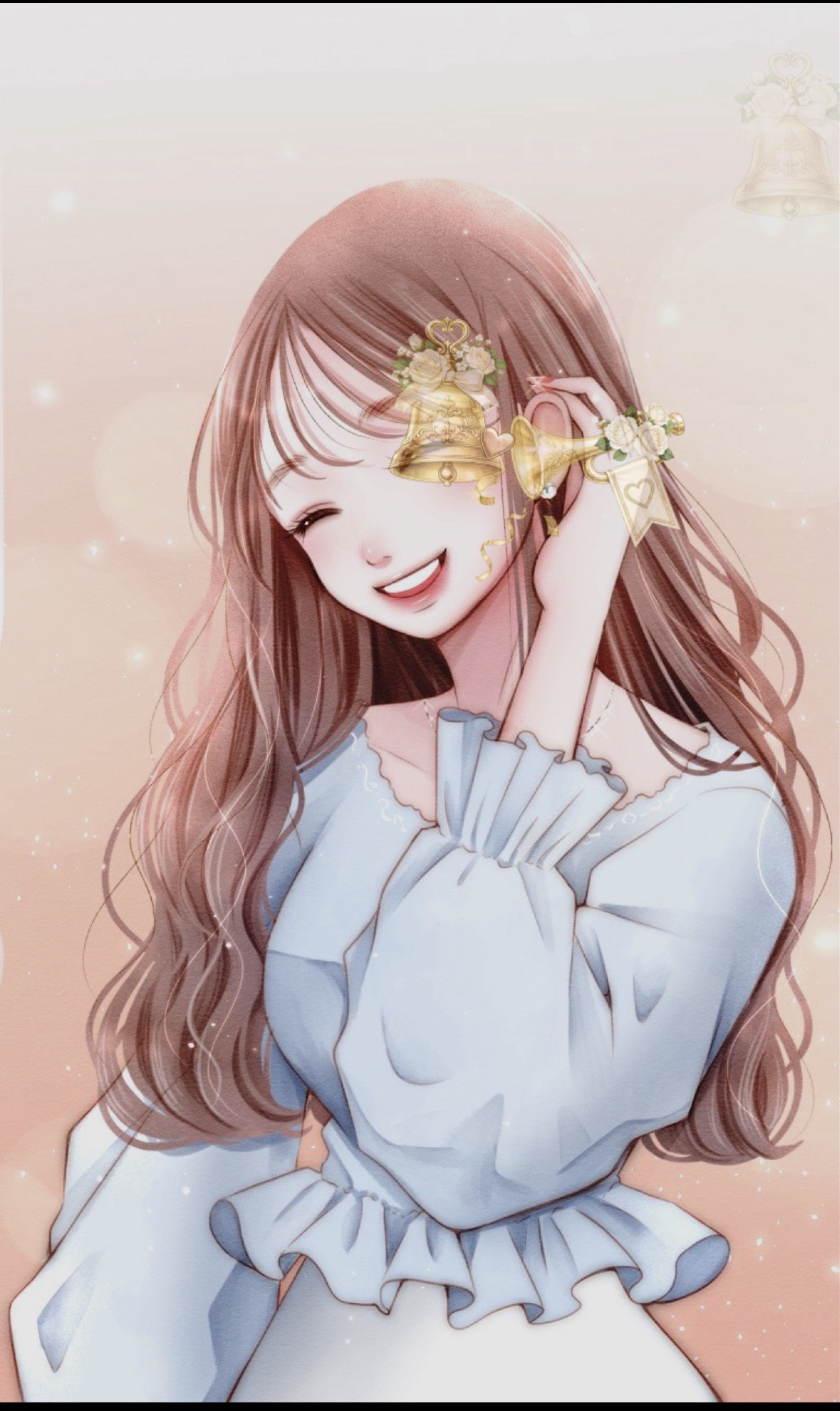 【初・潜🙆‍♀️】朝のまったり時間🍀*゜