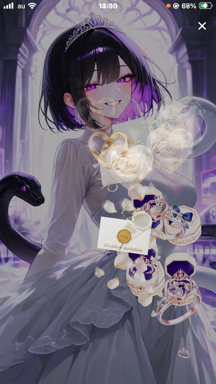 🌙364 腹が減っても戦える