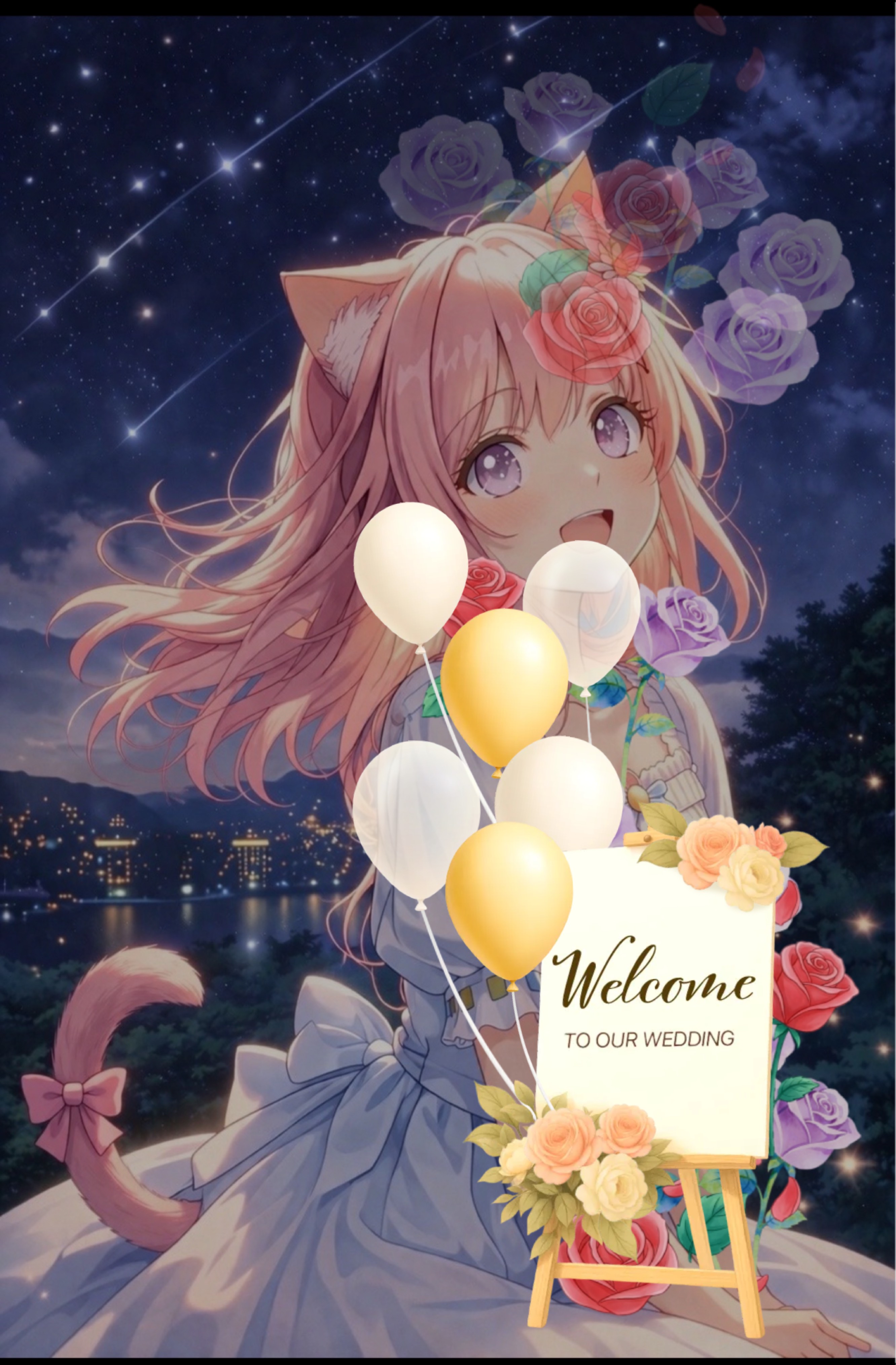 潜🫧おやすみ🌛️.°