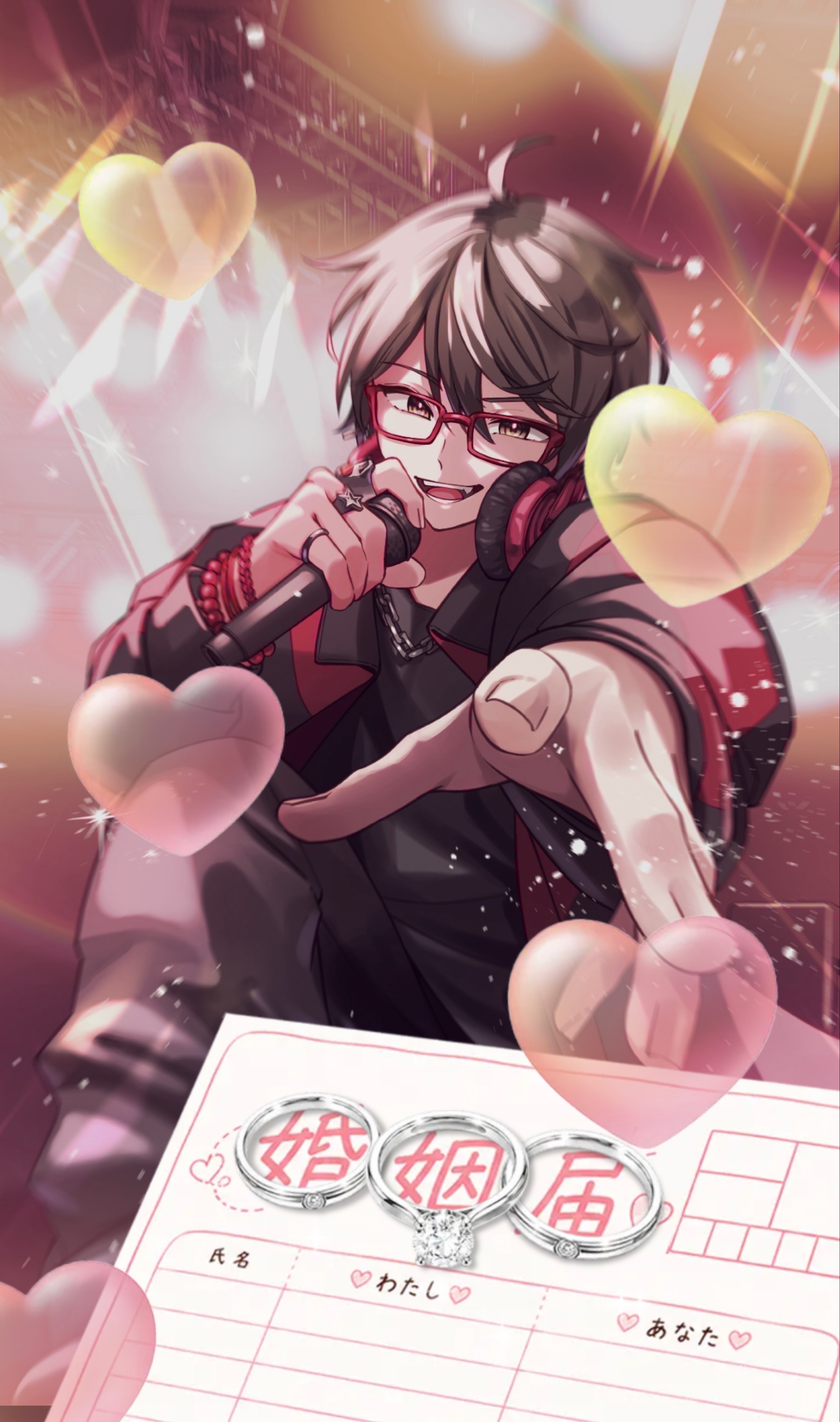 𝐰𝐞𝐥𝐜𝐨𝐦𝐞 𝐭𝐨 ｰ 𝔗*­