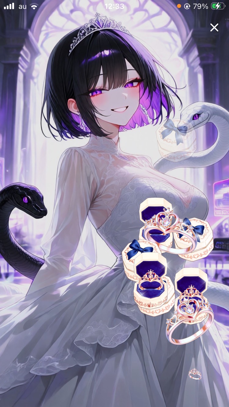 🌙364 腹が減っても戦える