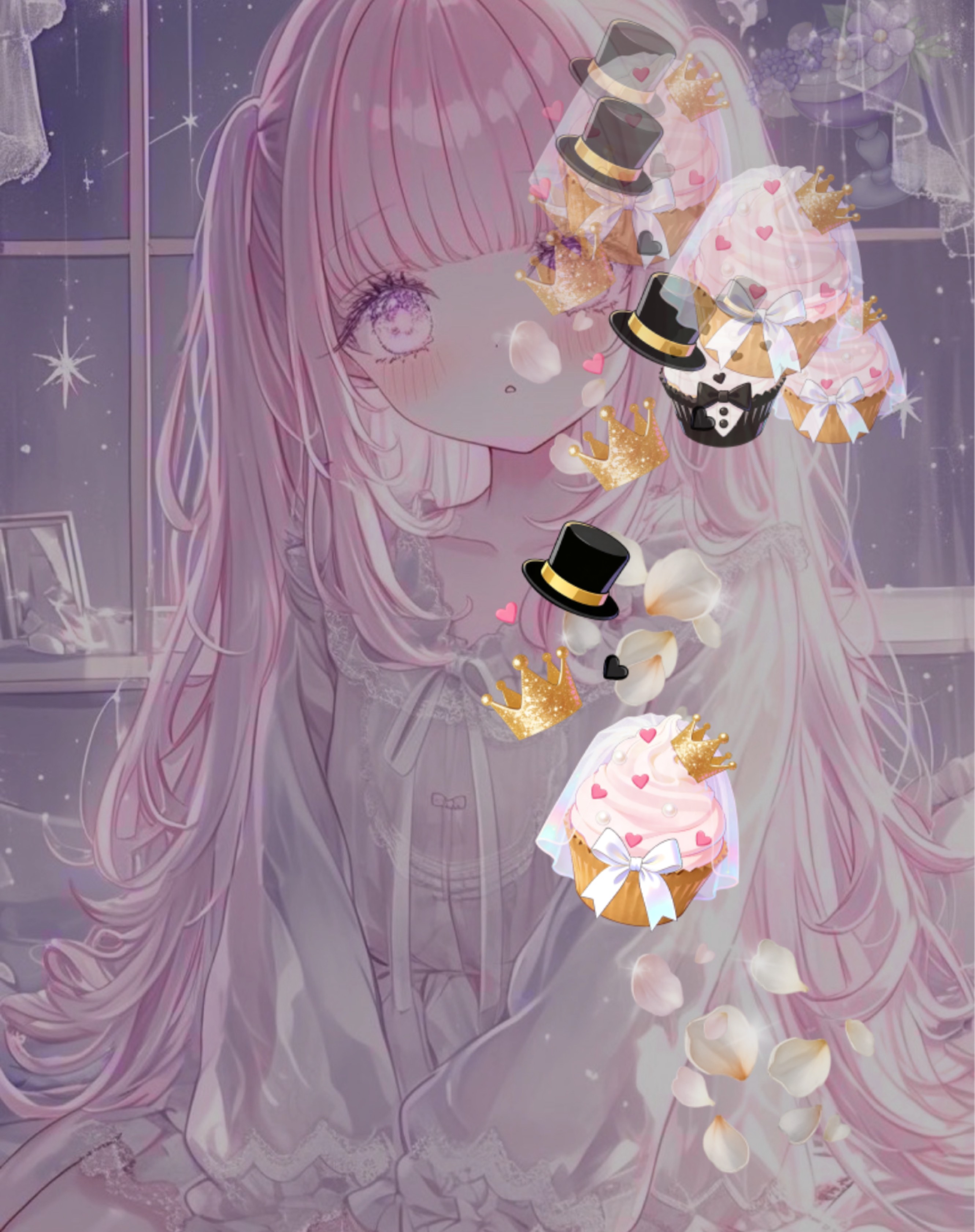 癒しの耳かき屋さん🐑💤ASMR