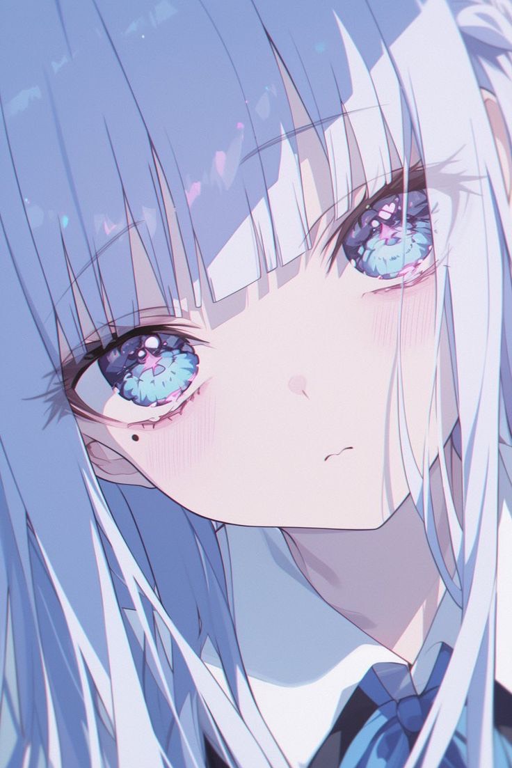 ぱるとおはなしかい