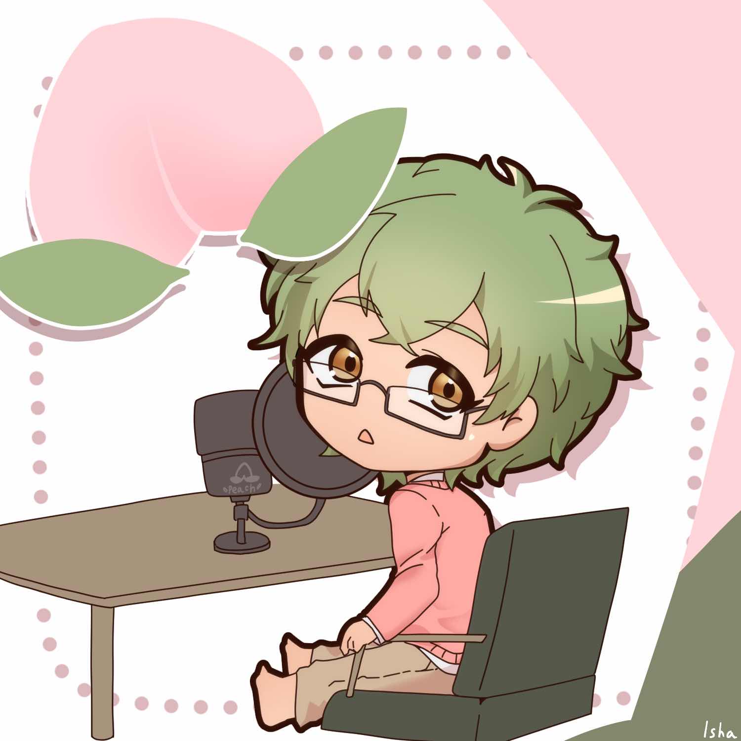 まったり枠です♪ゆっくりしていってね☺️