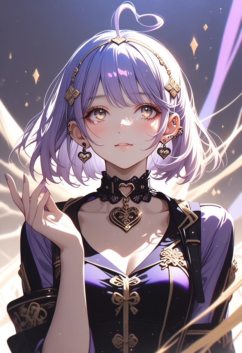 初潜〇まったりはなそ！