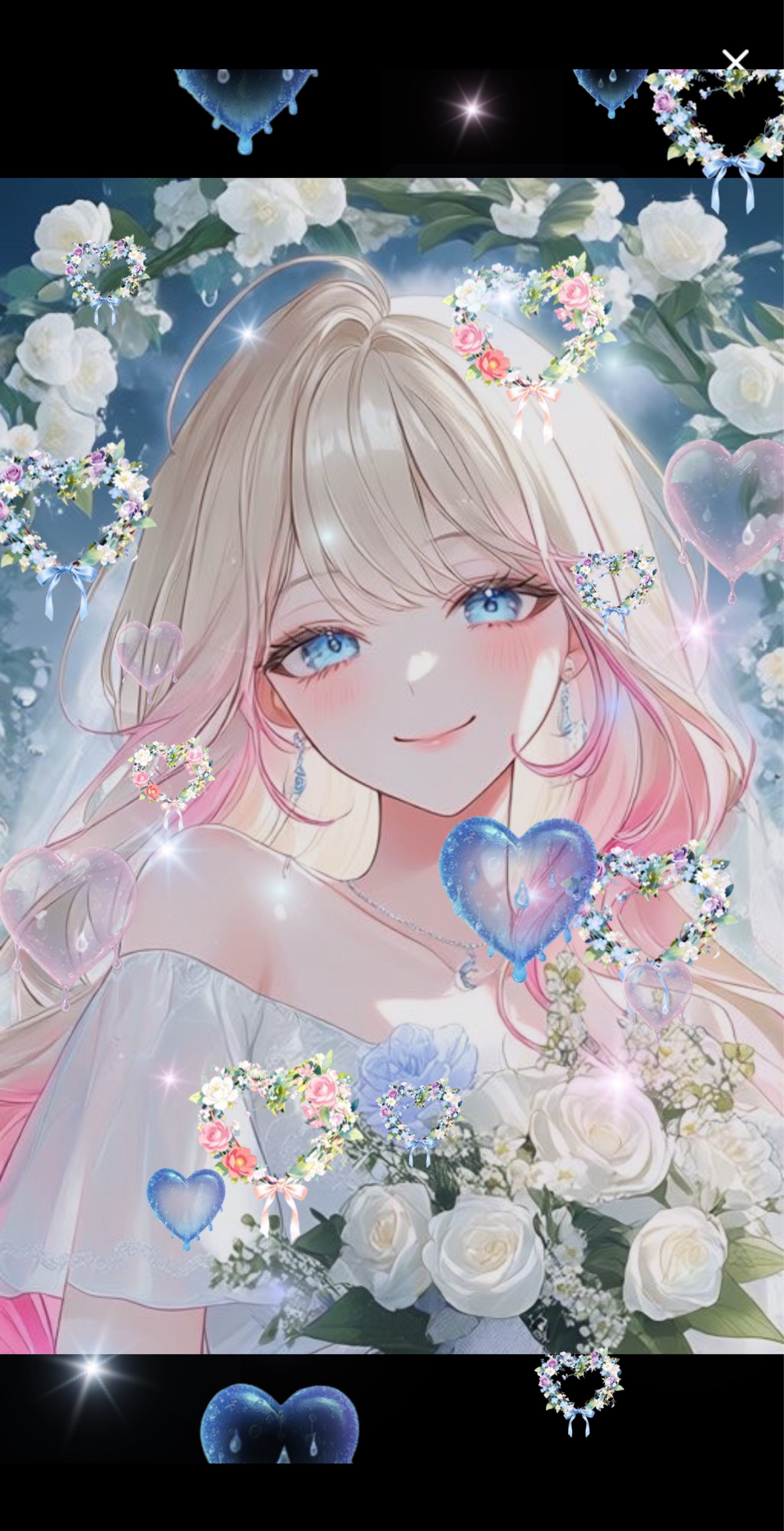 初潜◎ 良かったらきてね