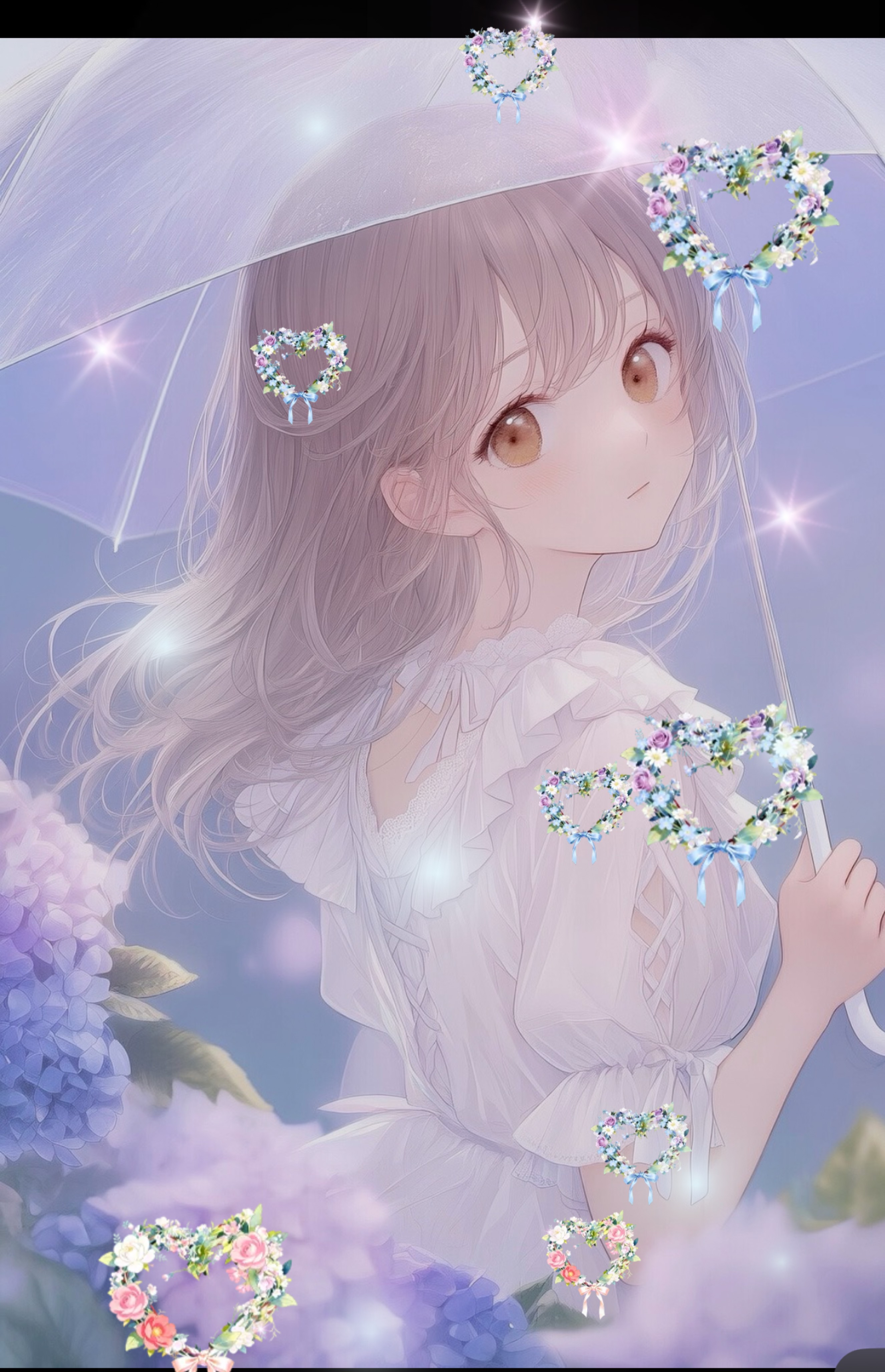 まだ起きてる子いる？🍀初潜寝◎