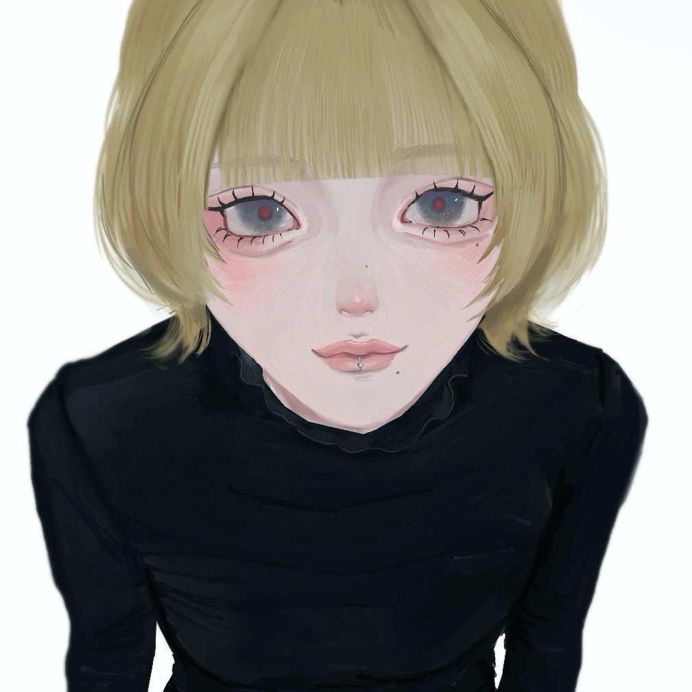 中低音雑談