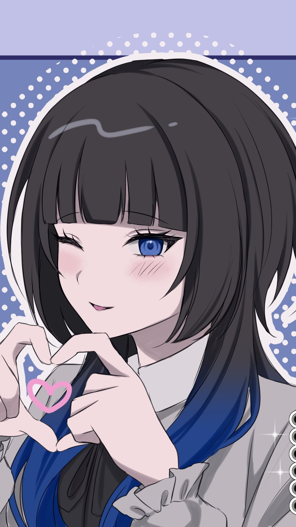 お疲れ様ーーー！！！