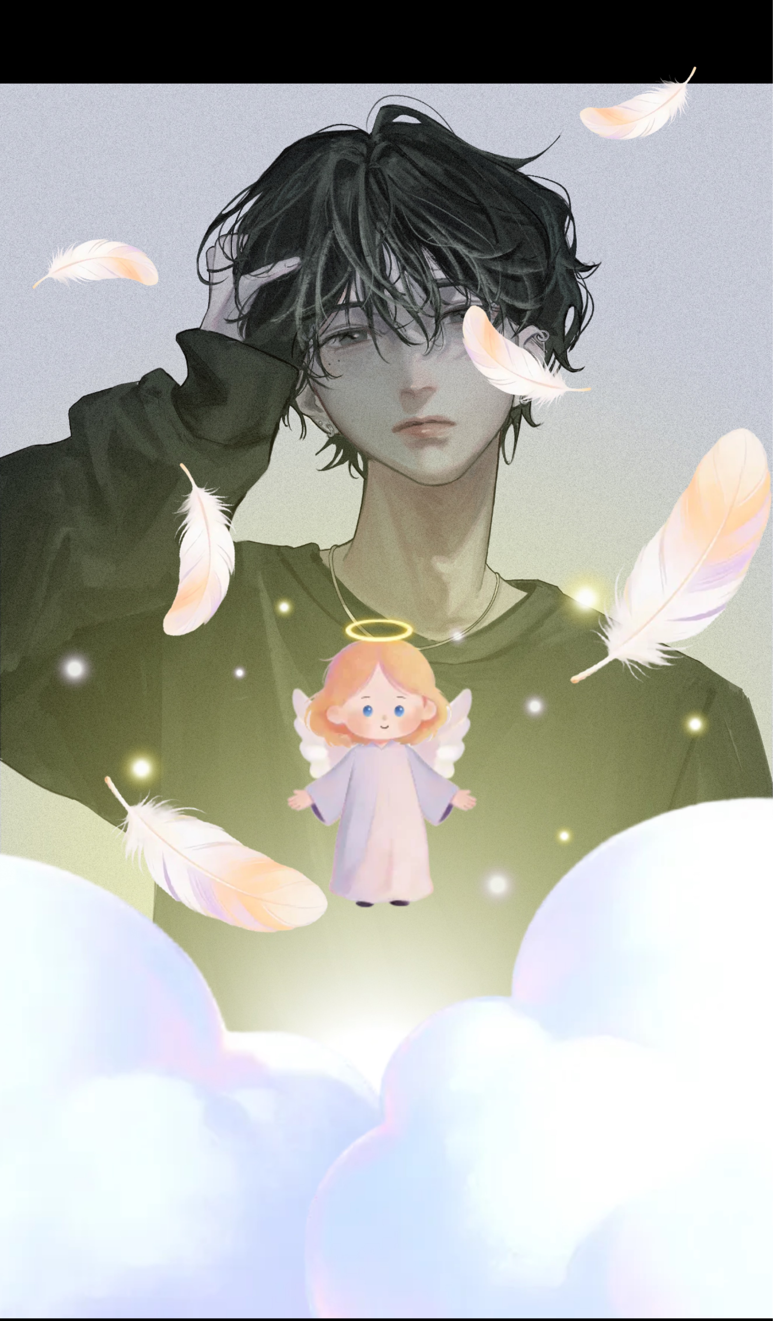 ~18:30歌枠