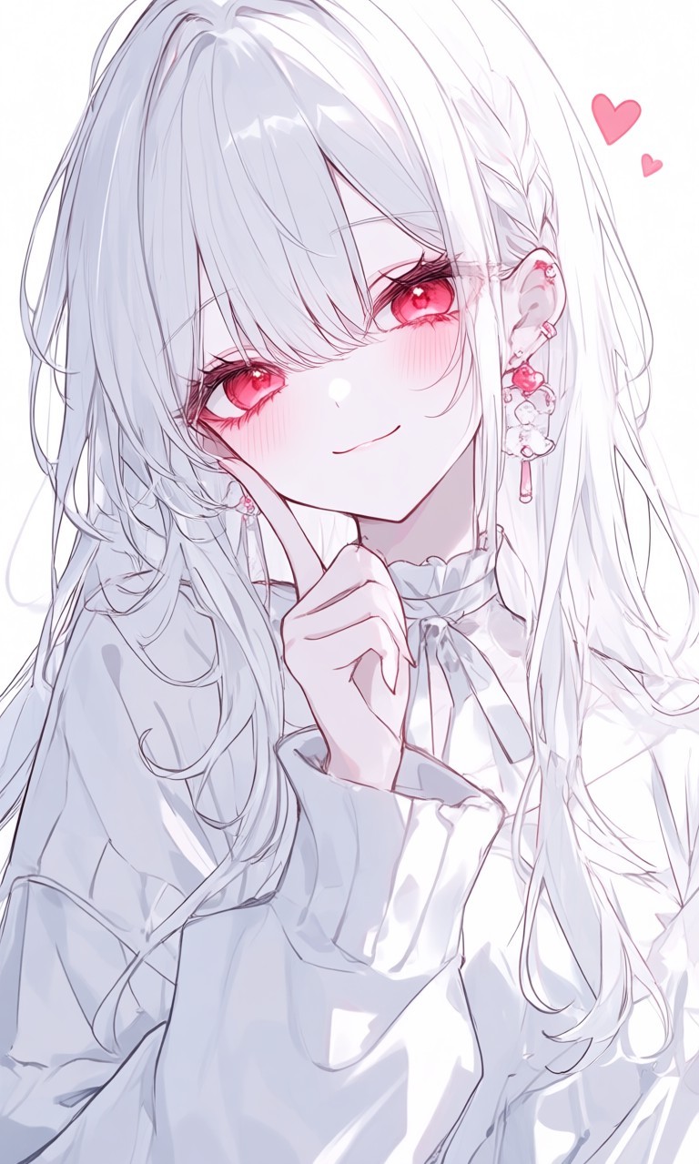 はなそ