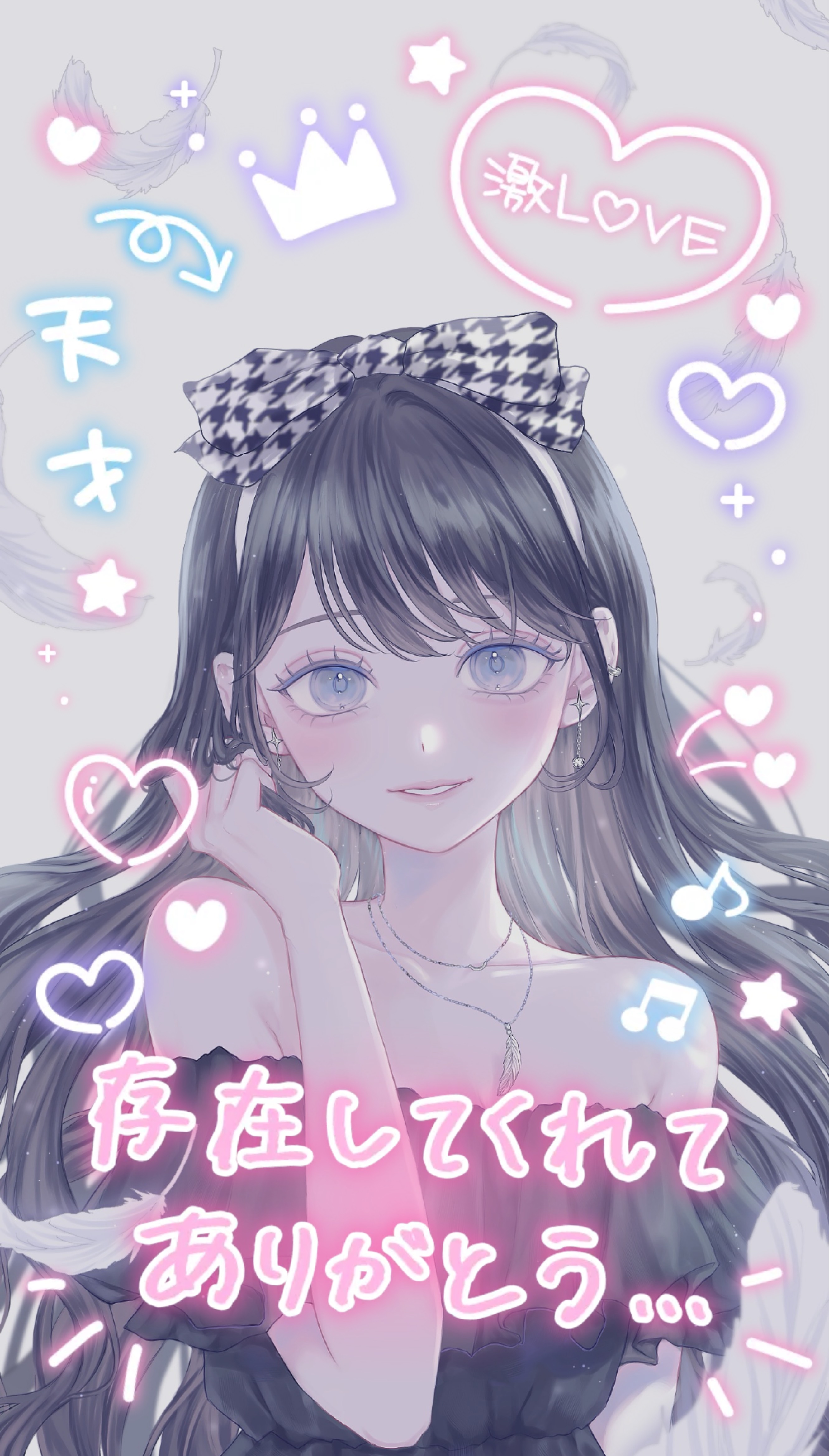 初潜◎少しです！