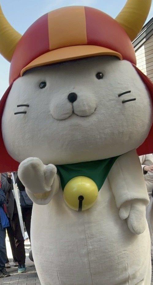 おはよう【10分だけ】