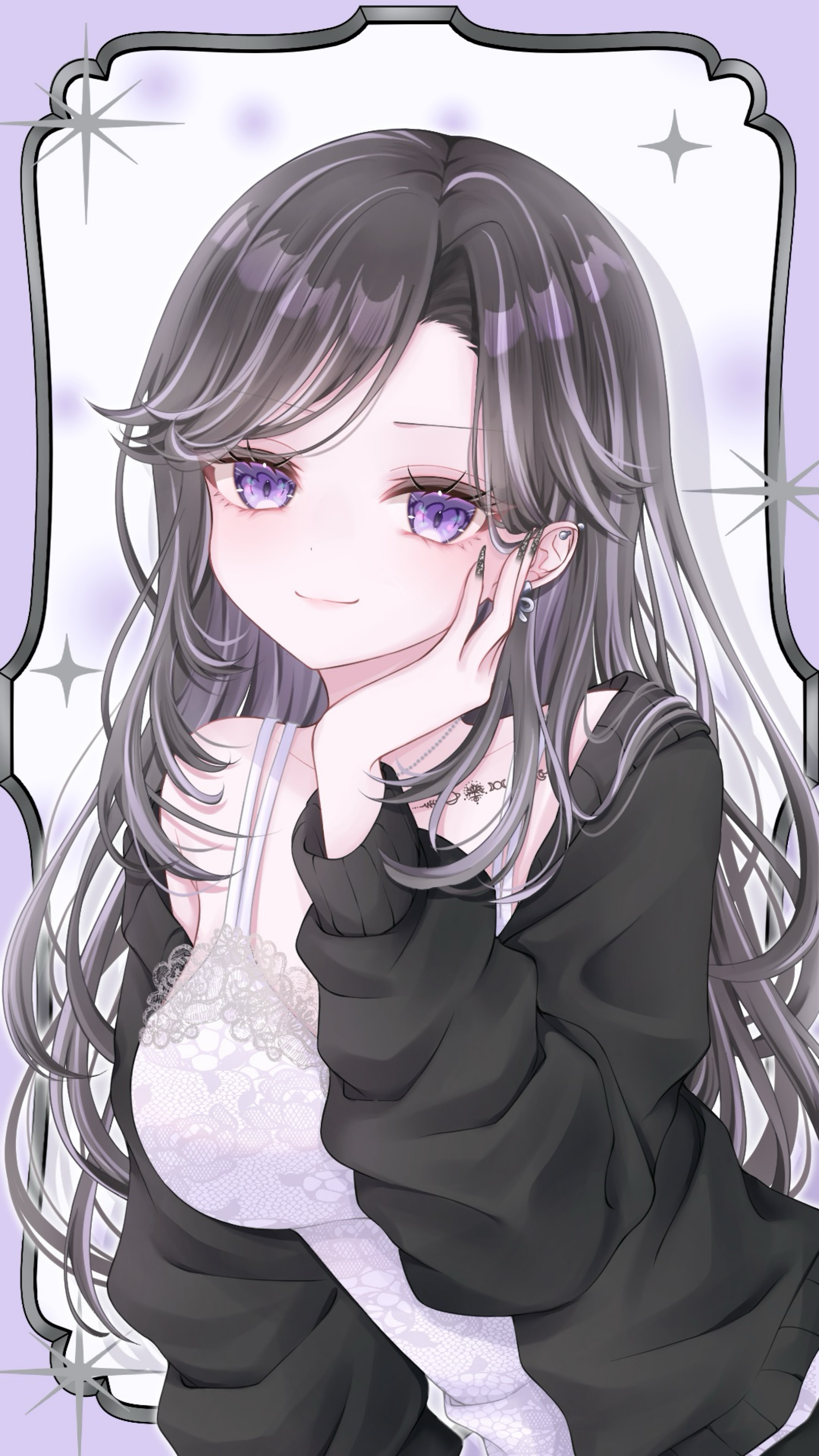 らんちっち（遅い）