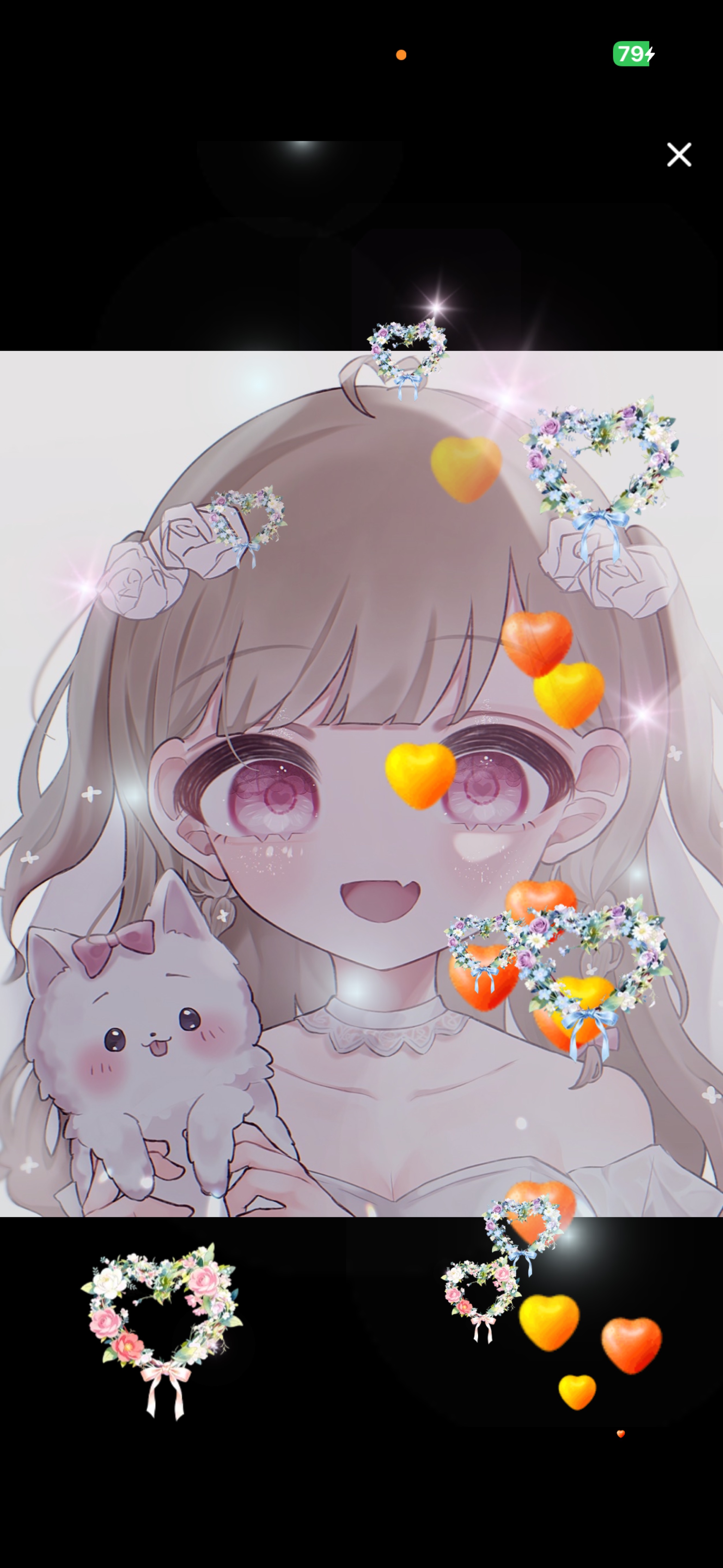 初潜◎アニソンとボカロをよく歌います❕