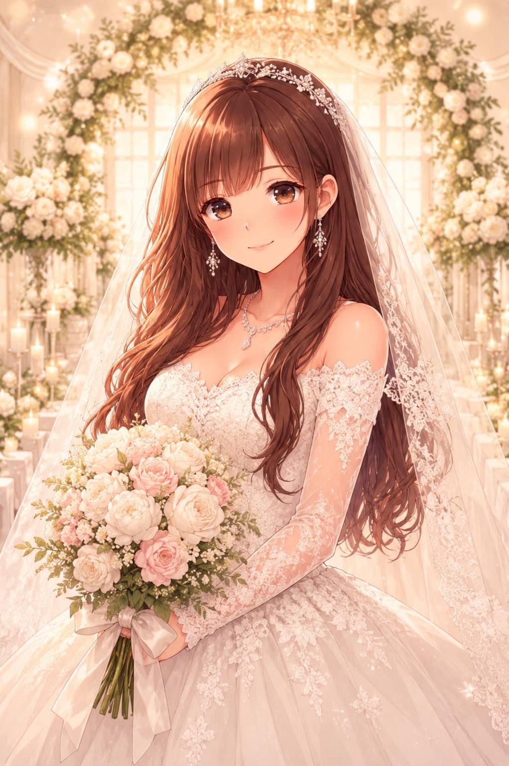 初寝潜◎