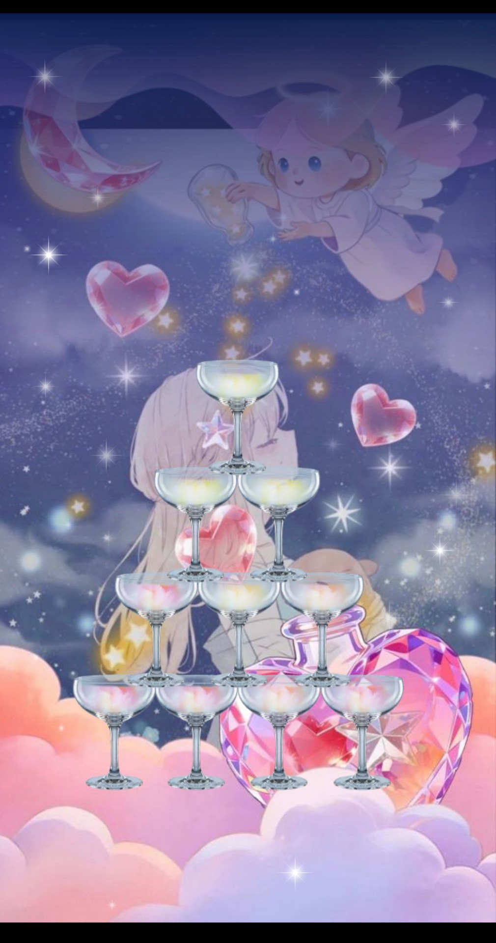 5:30の女🪽