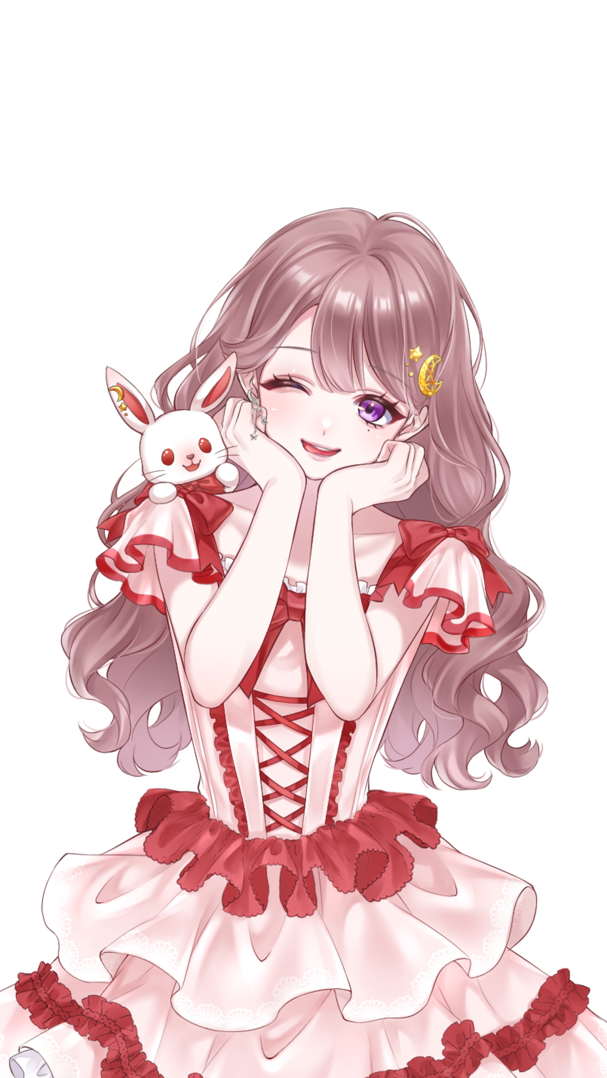 朝はここ！みんないらっしゃい！