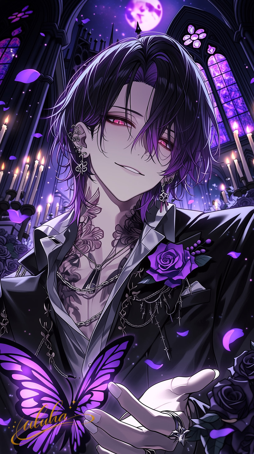 #759 初寝潜◎迷ったらこっちおいで