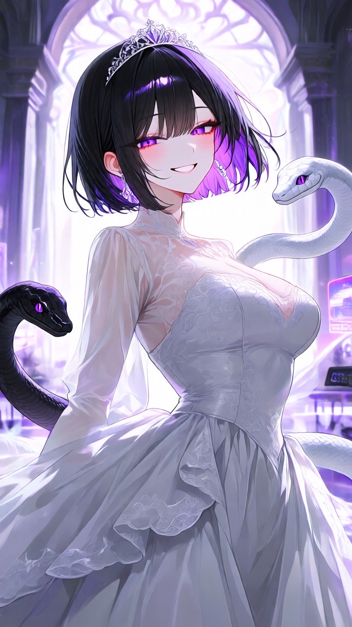 🌙367 心身のダイエッター
