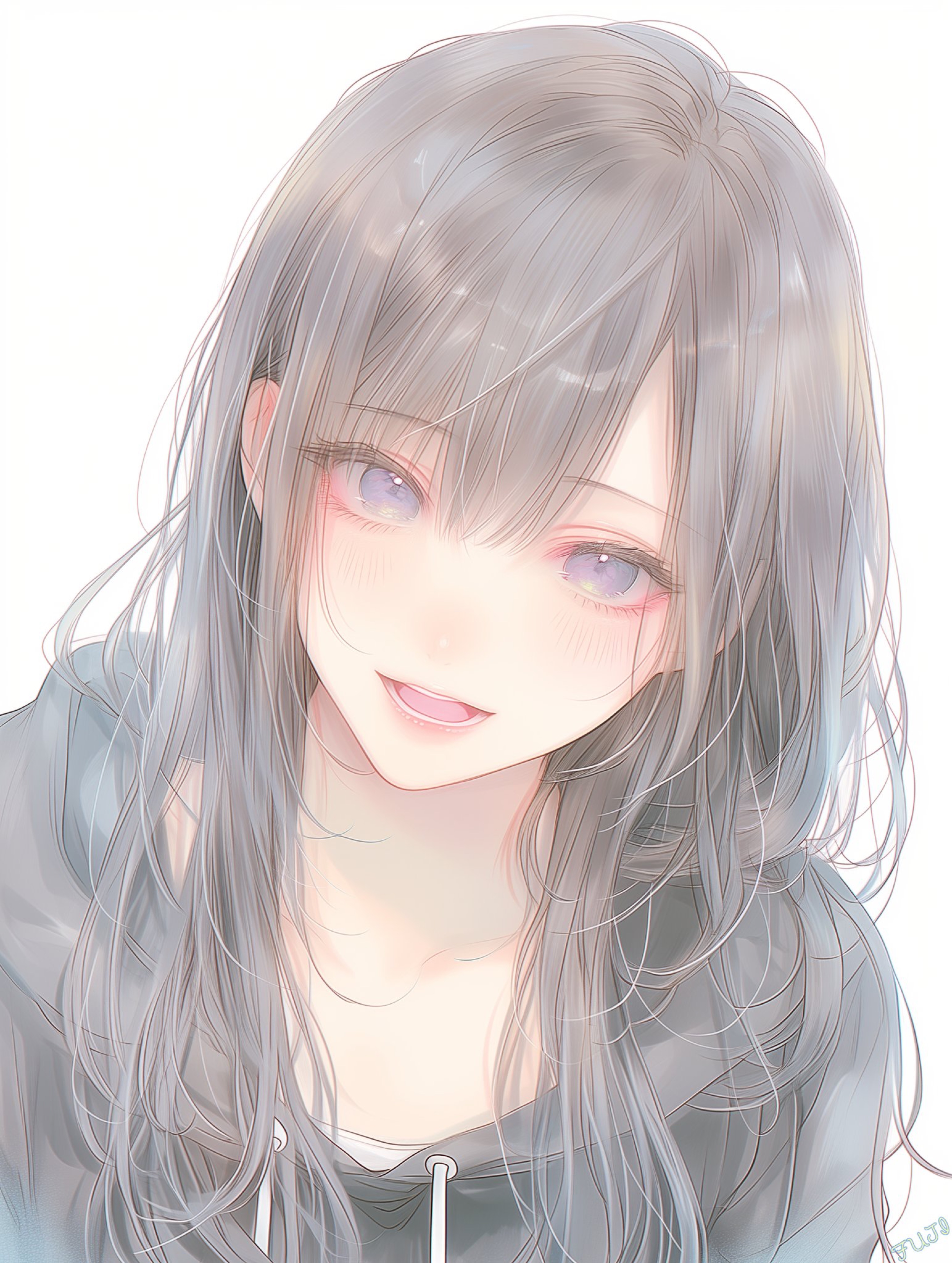 満腹横跳び