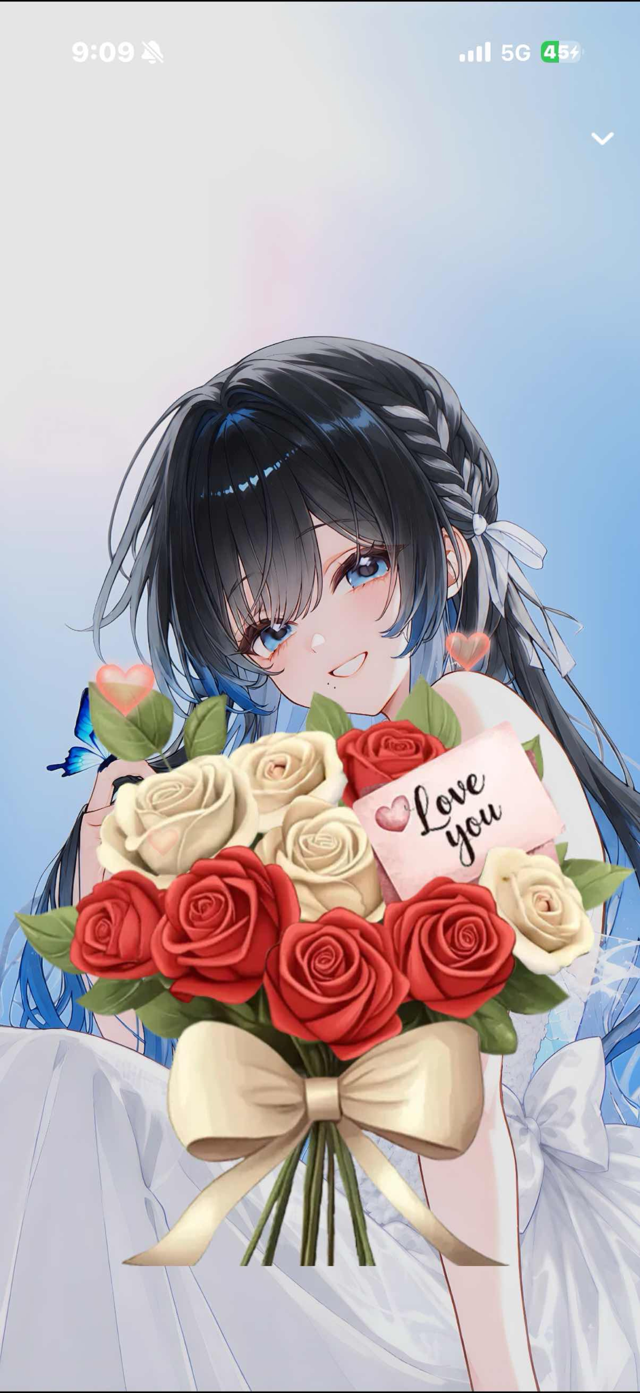 初◎福岡💙カワカテになる❕