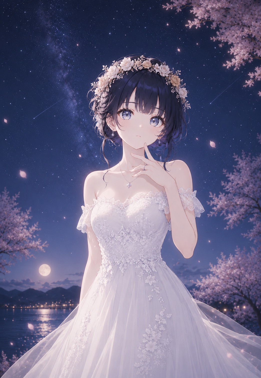 みーんなの眠気を誘う夜の枠🌃🌙