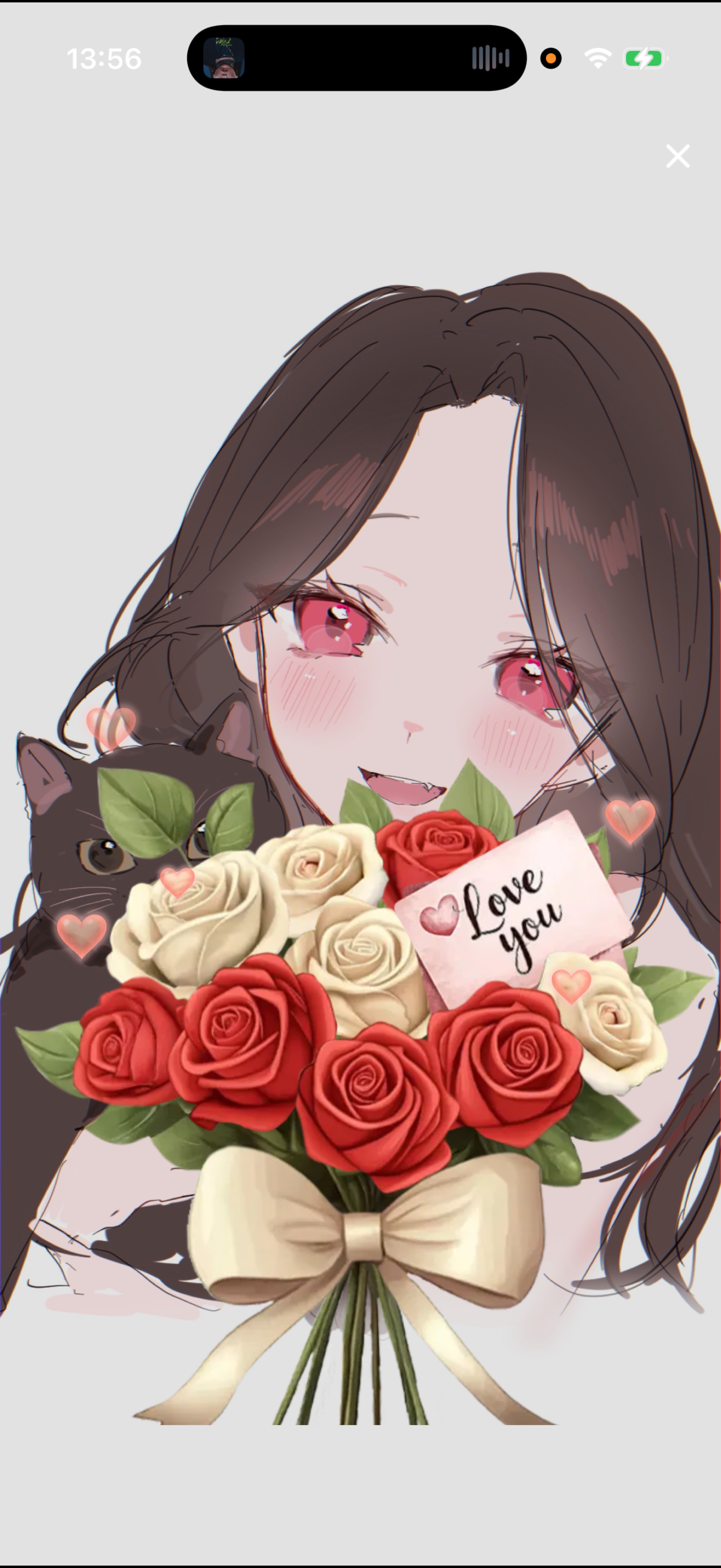 初見さんきてくださぁぁぁあい！！🥰