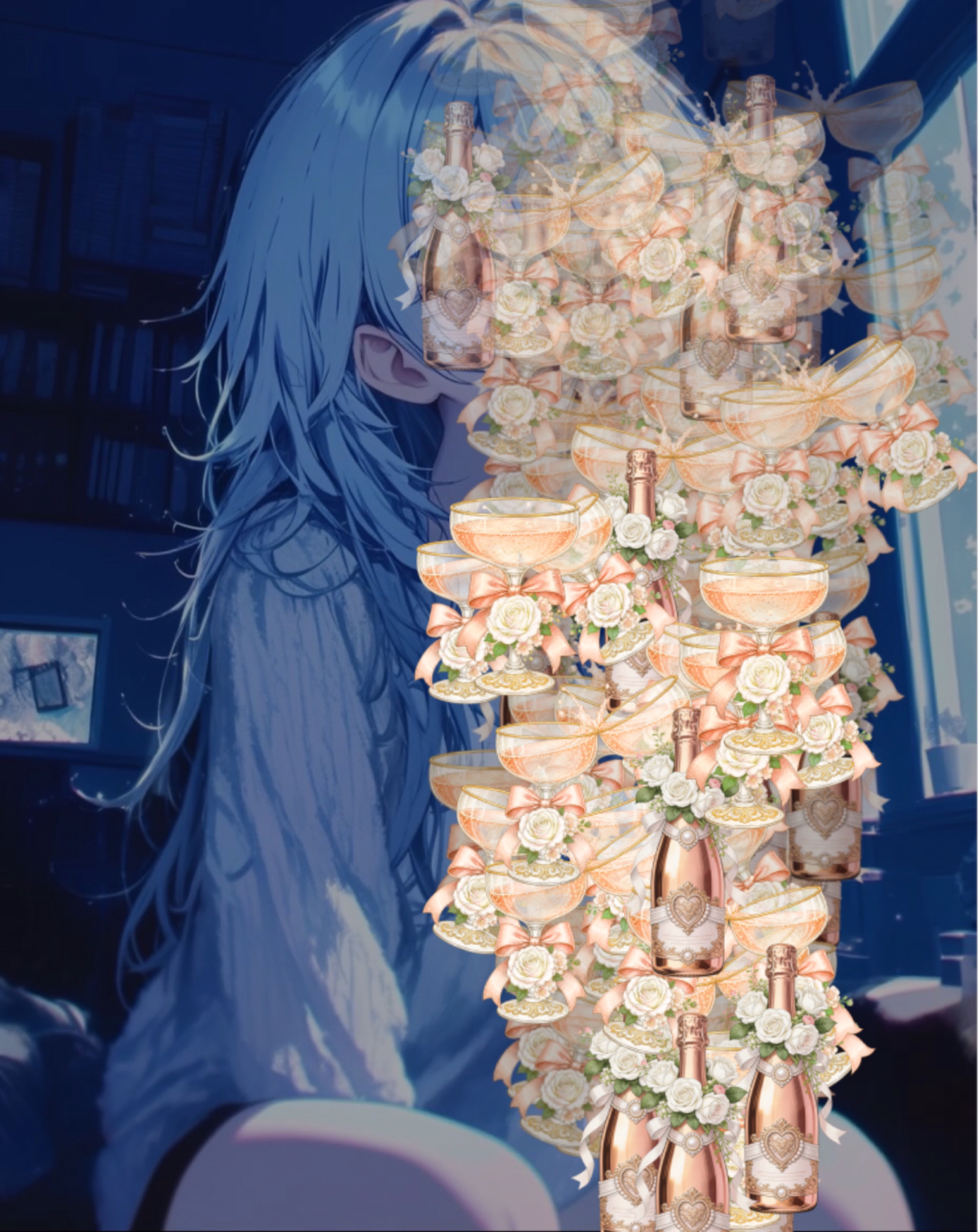 おはよ