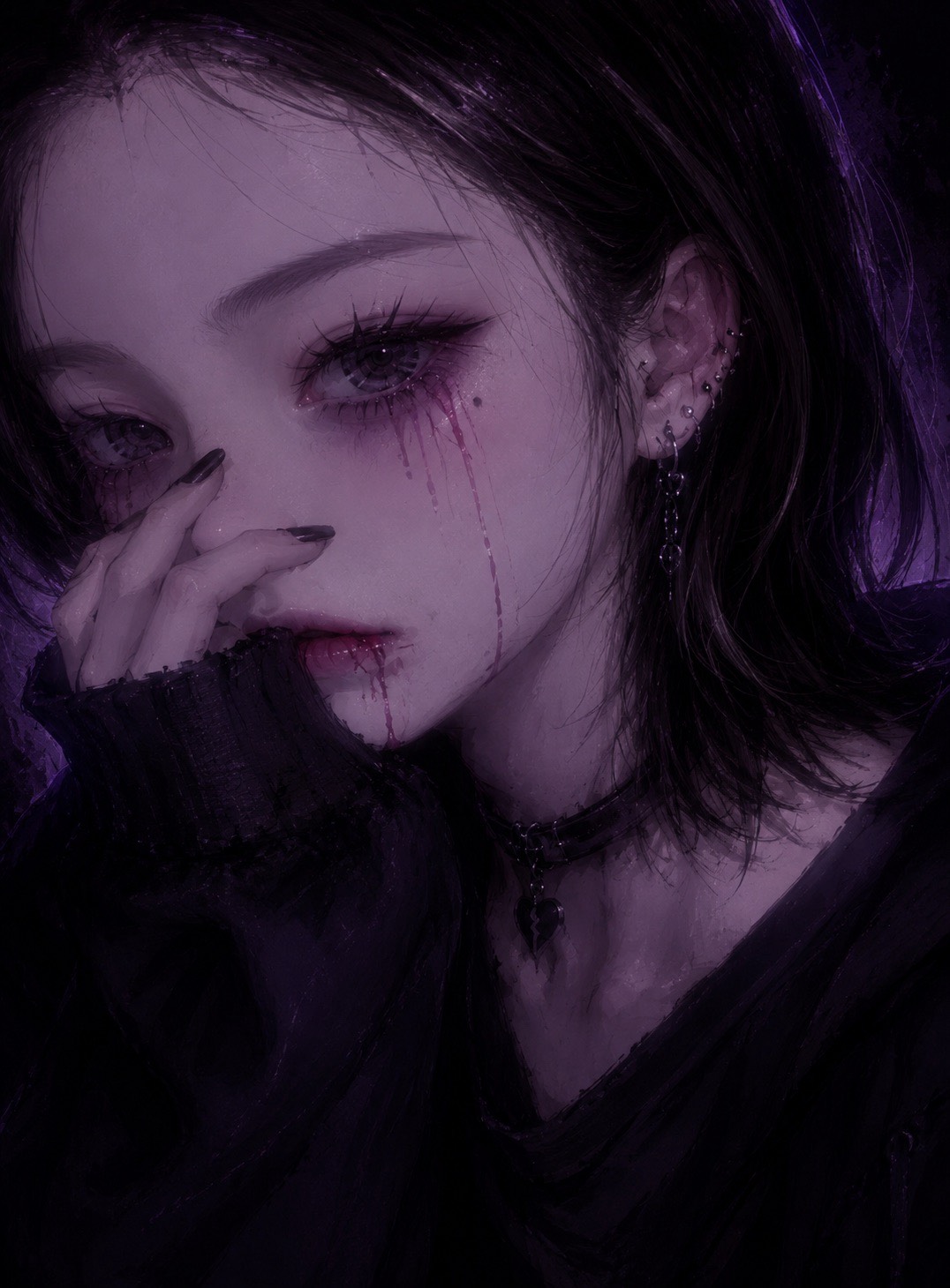 暇人おいでー