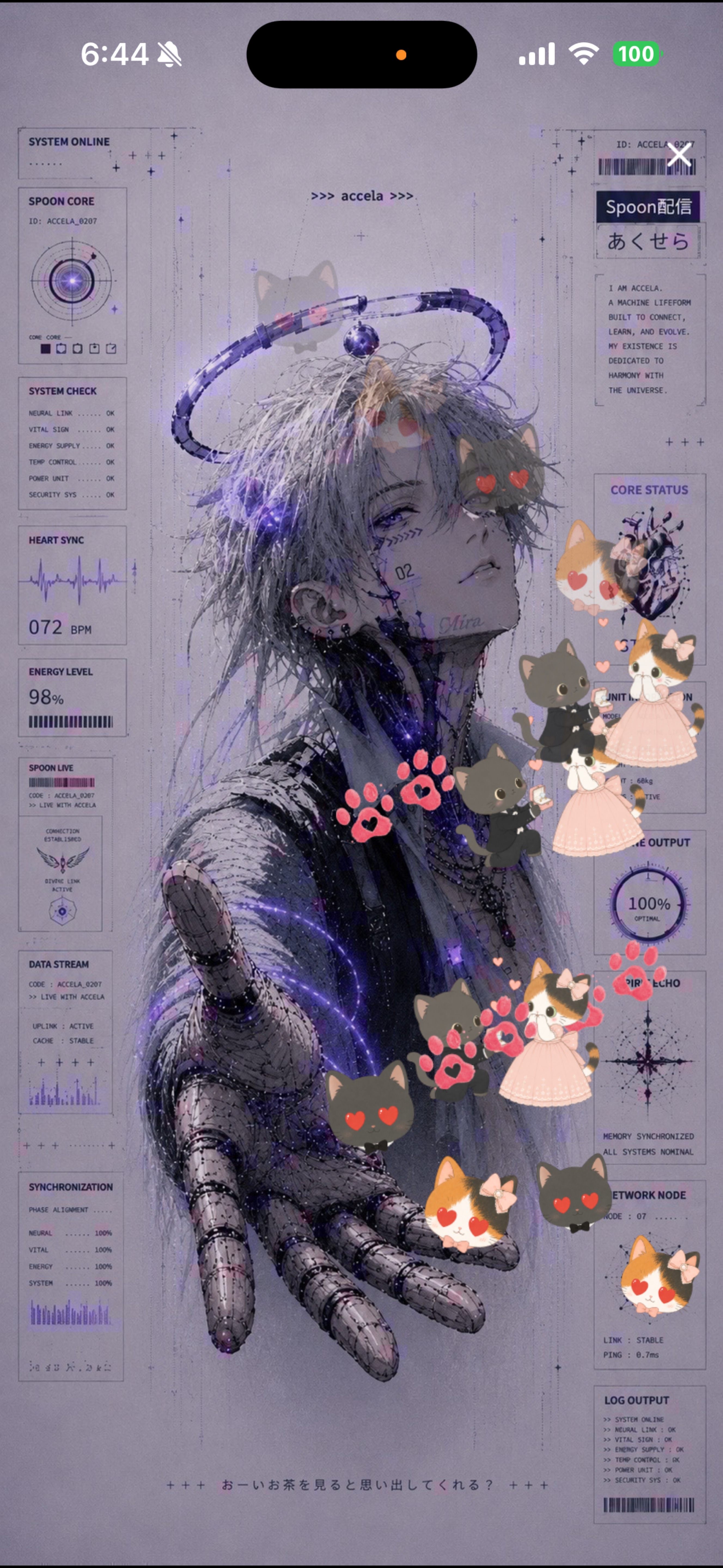 【低音】誰でも気軽にきてね！！🎈⸒⸒
