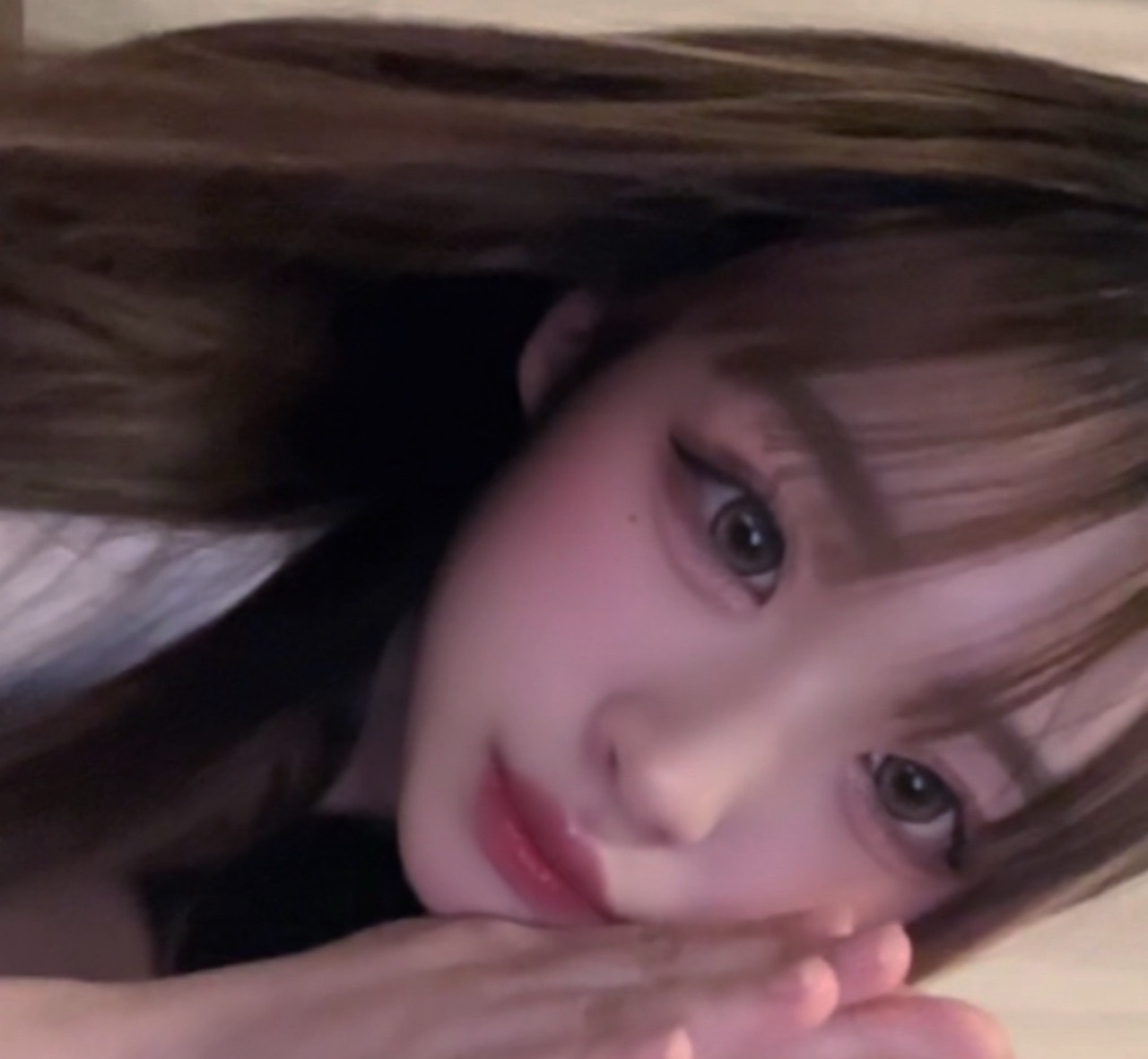 おはなししよーか