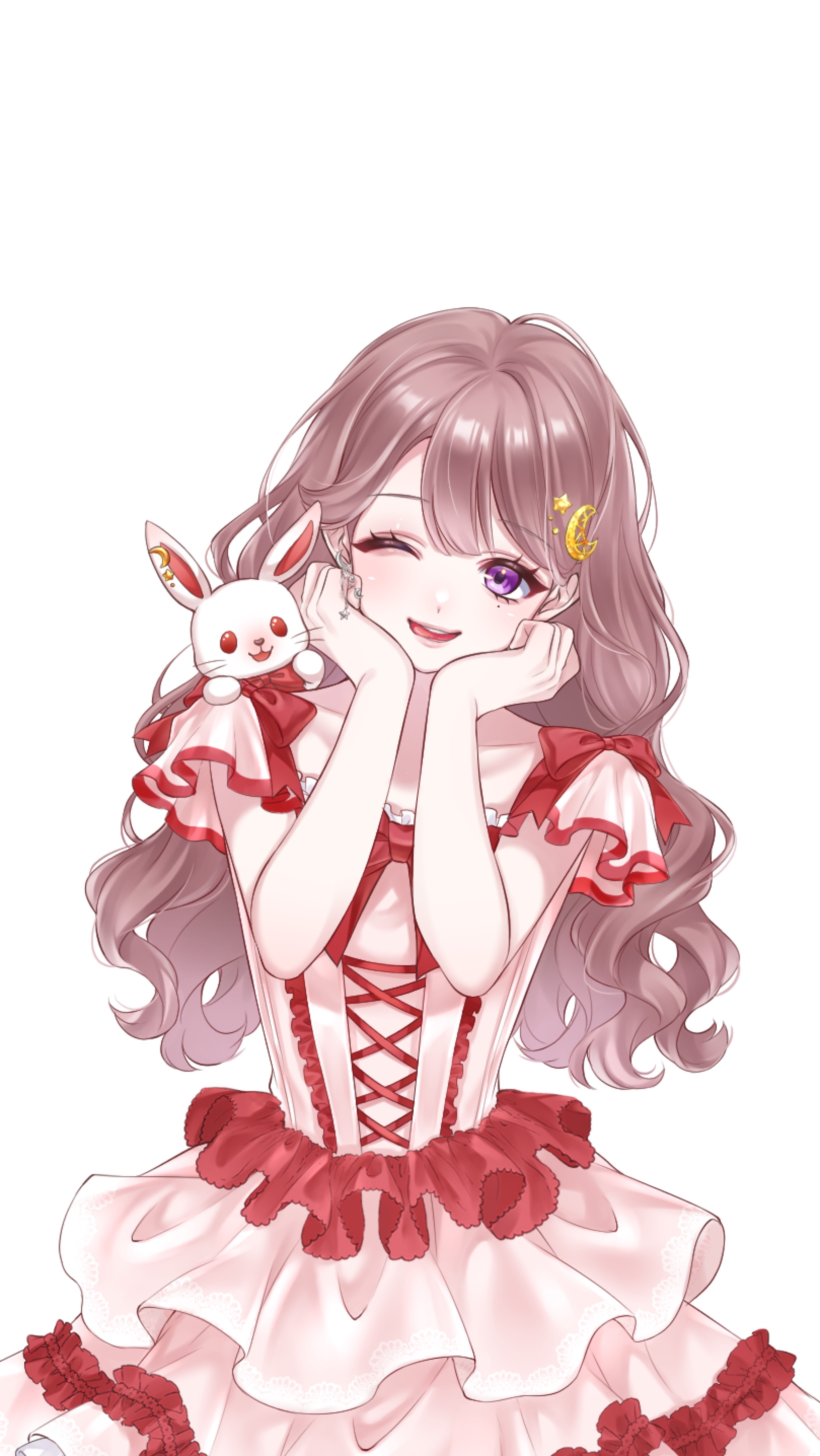朝はここ！みんないらっしゃい！