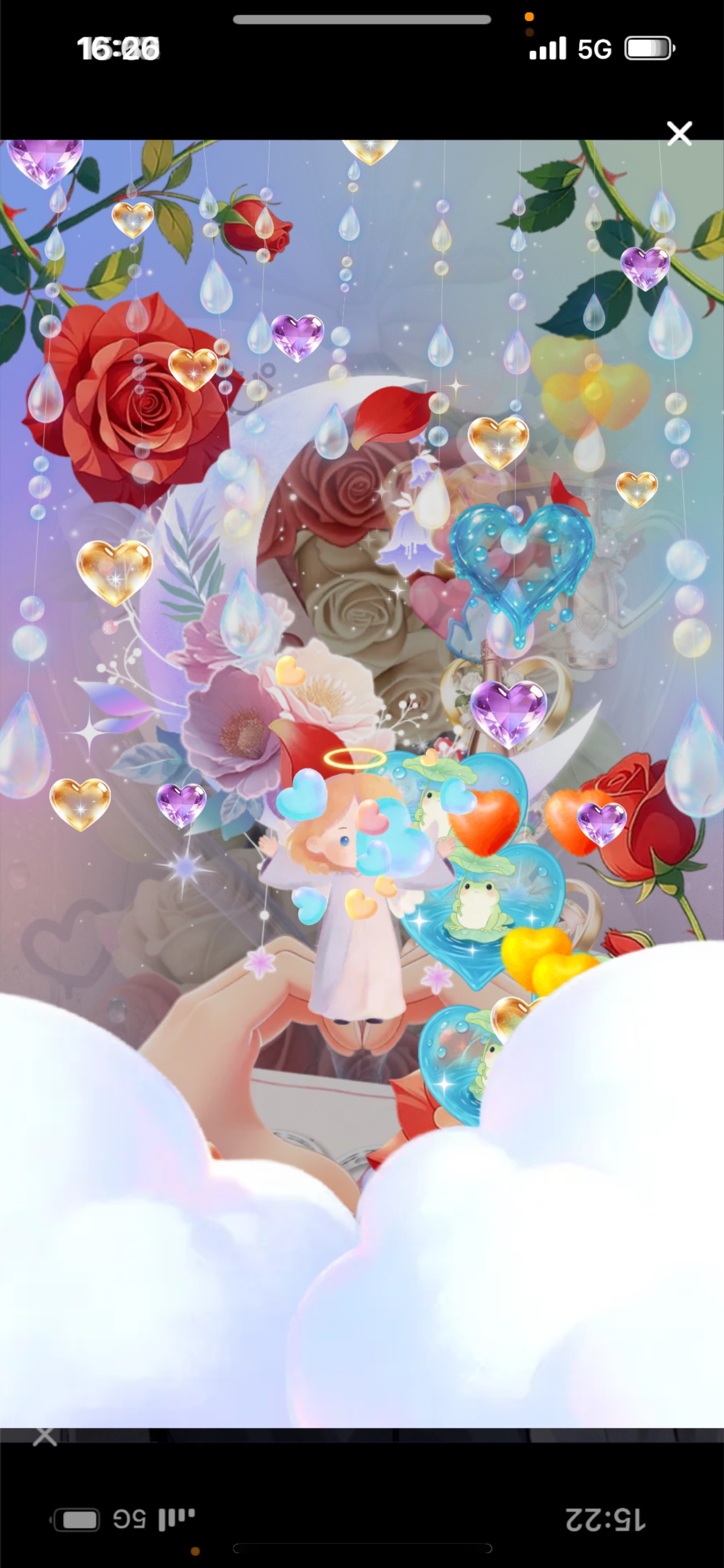 カズシなんだが