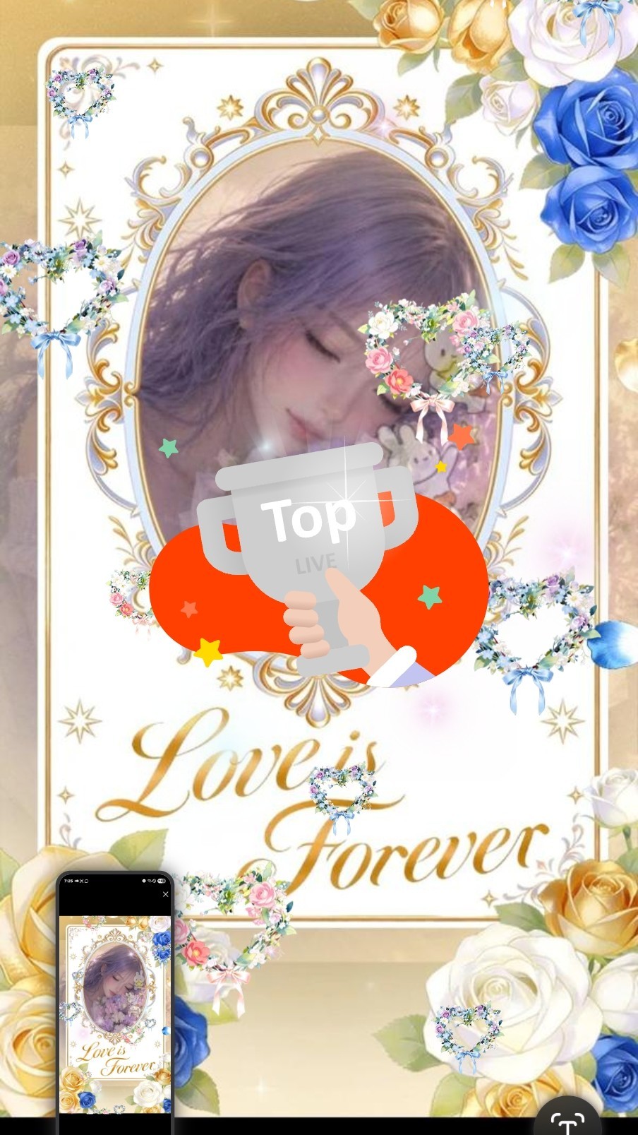 💍*。定時の遅刻🤫💭