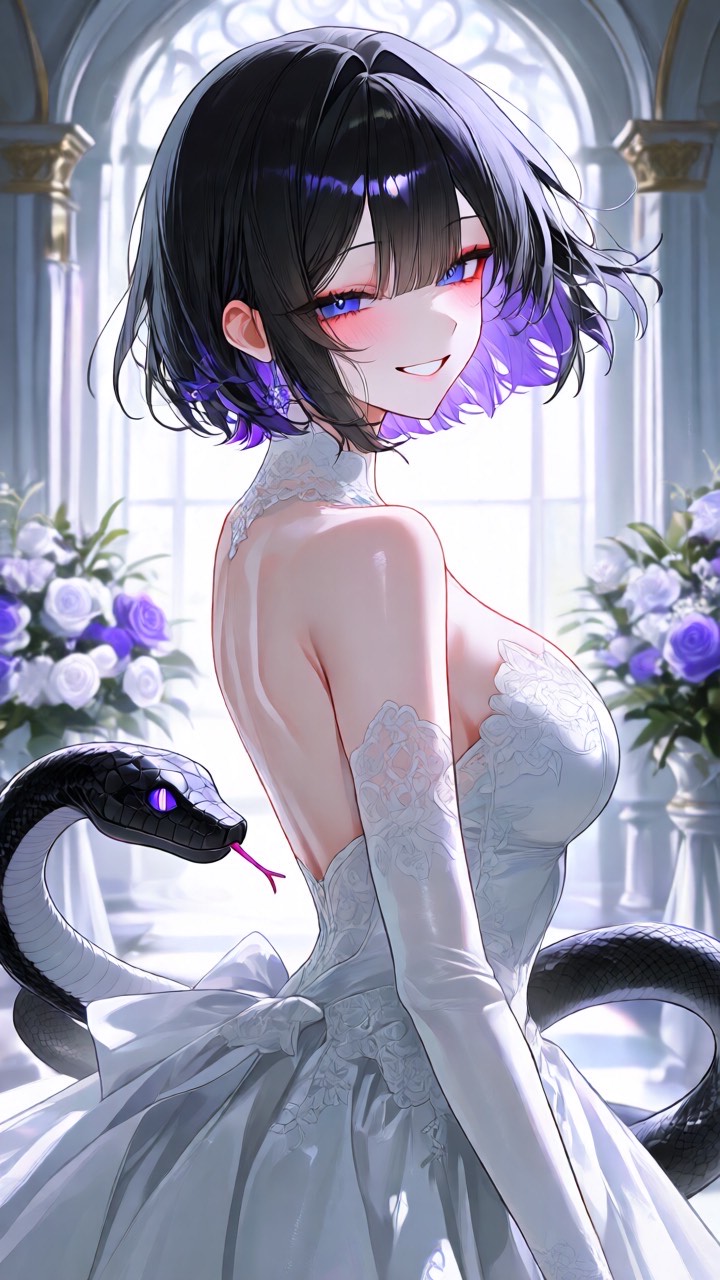 みんなおきろ😉
