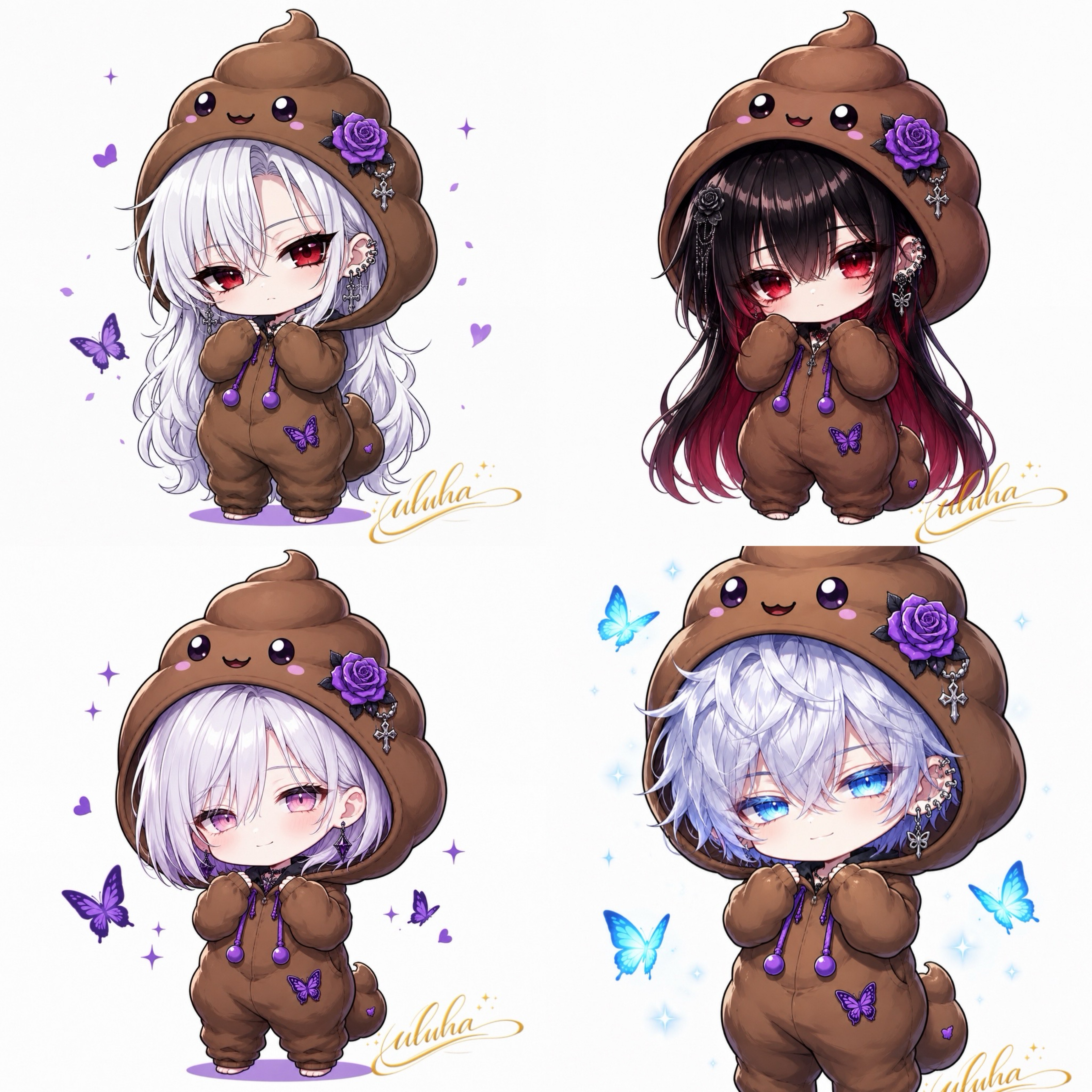 #759 初寝潜◎迷ったらこっちおいで