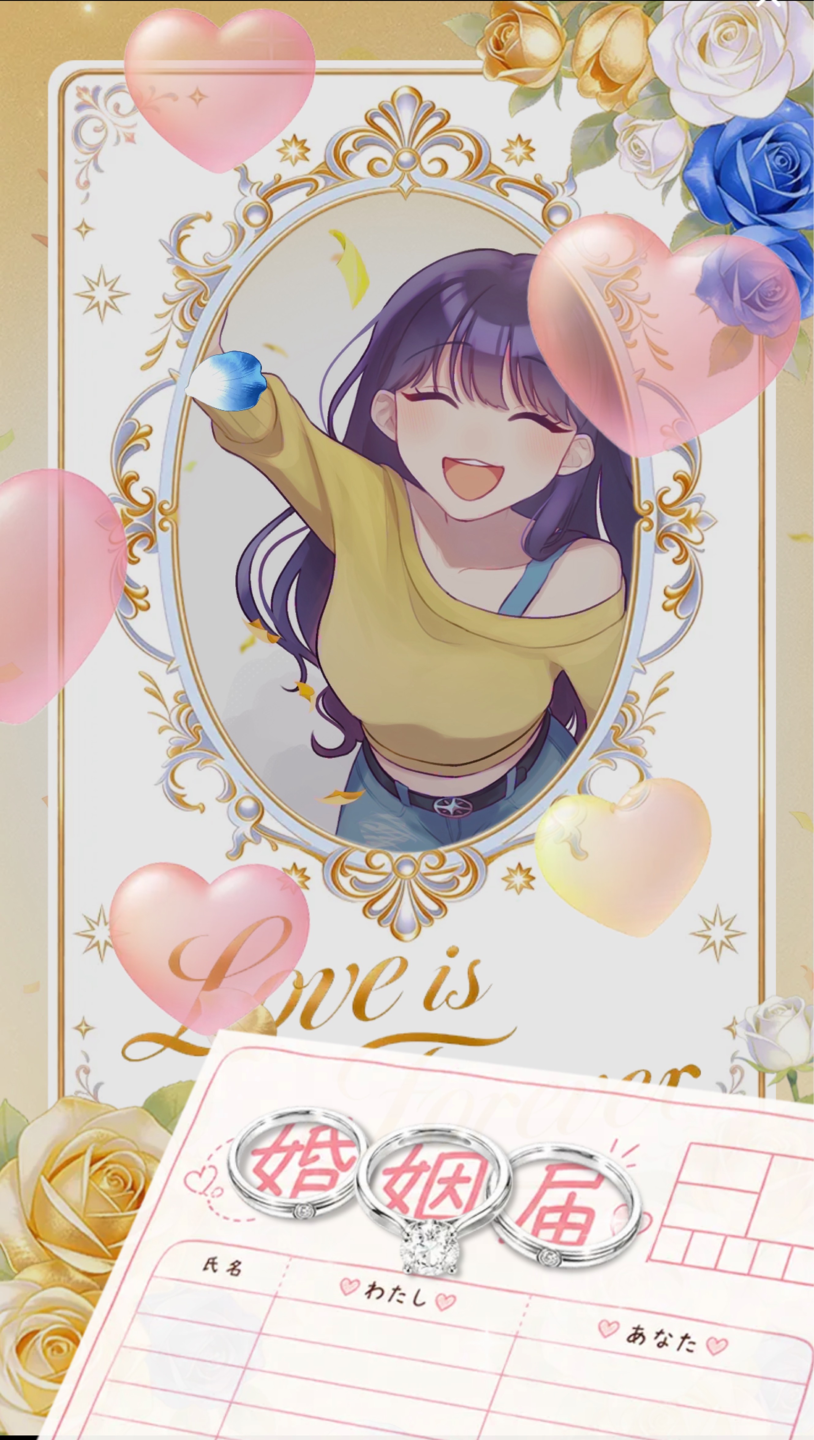 ‪🔆‬ｷﾞﾘまだおはようのきもち