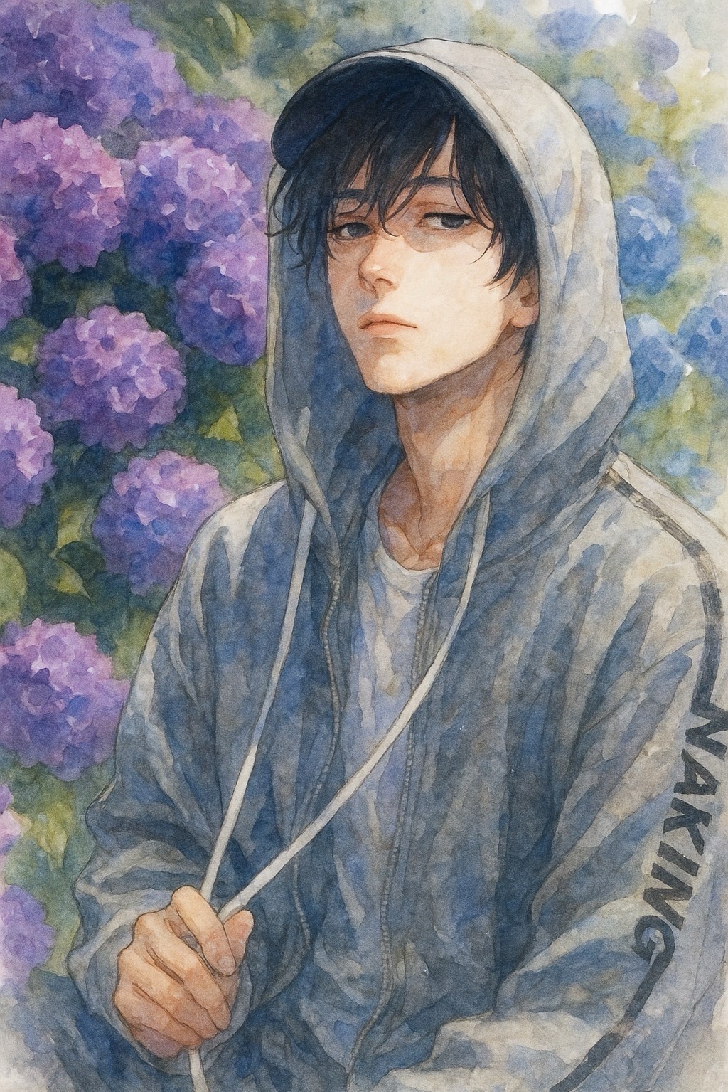 華金のおっさん🤌