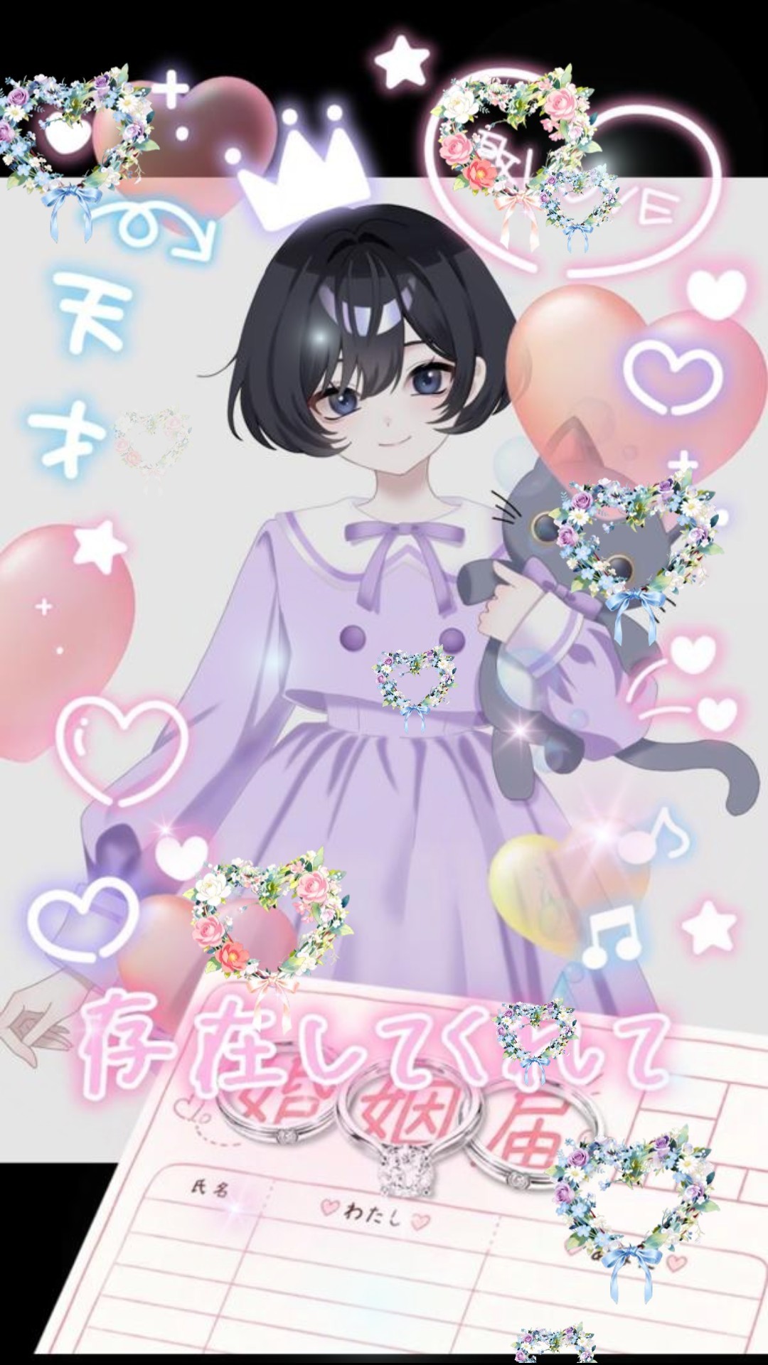 おんぎゃぁおんぎゃぁ👶🏻